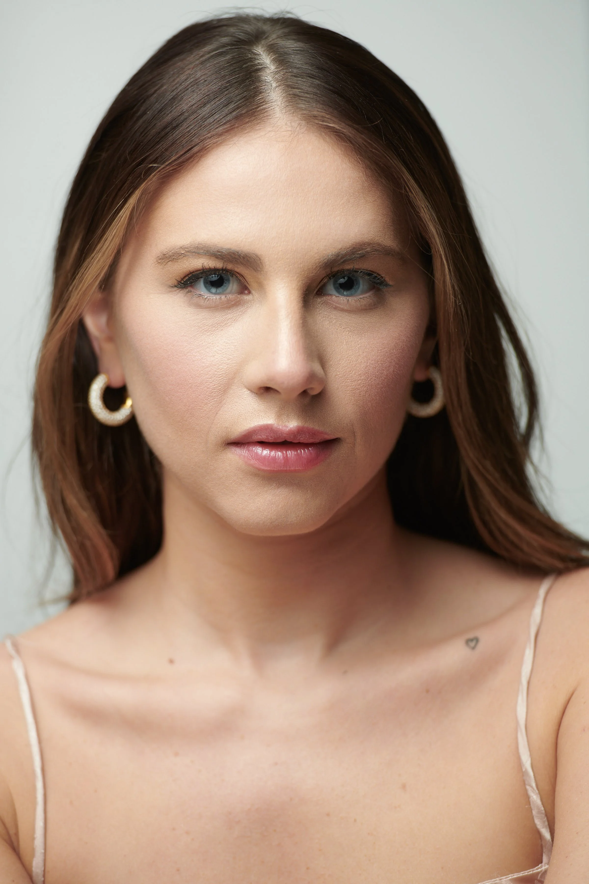 Natalie_392.jpg