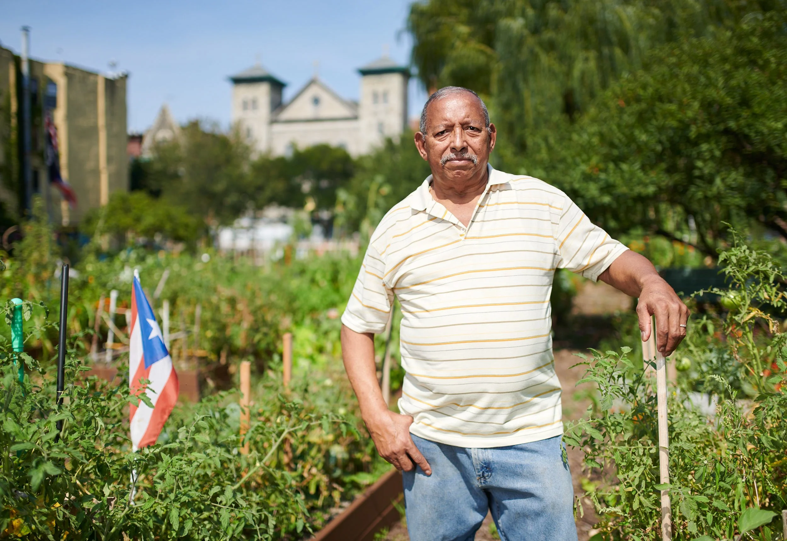 Efrain_Estrada_025_29_DSC_5326.jpg
