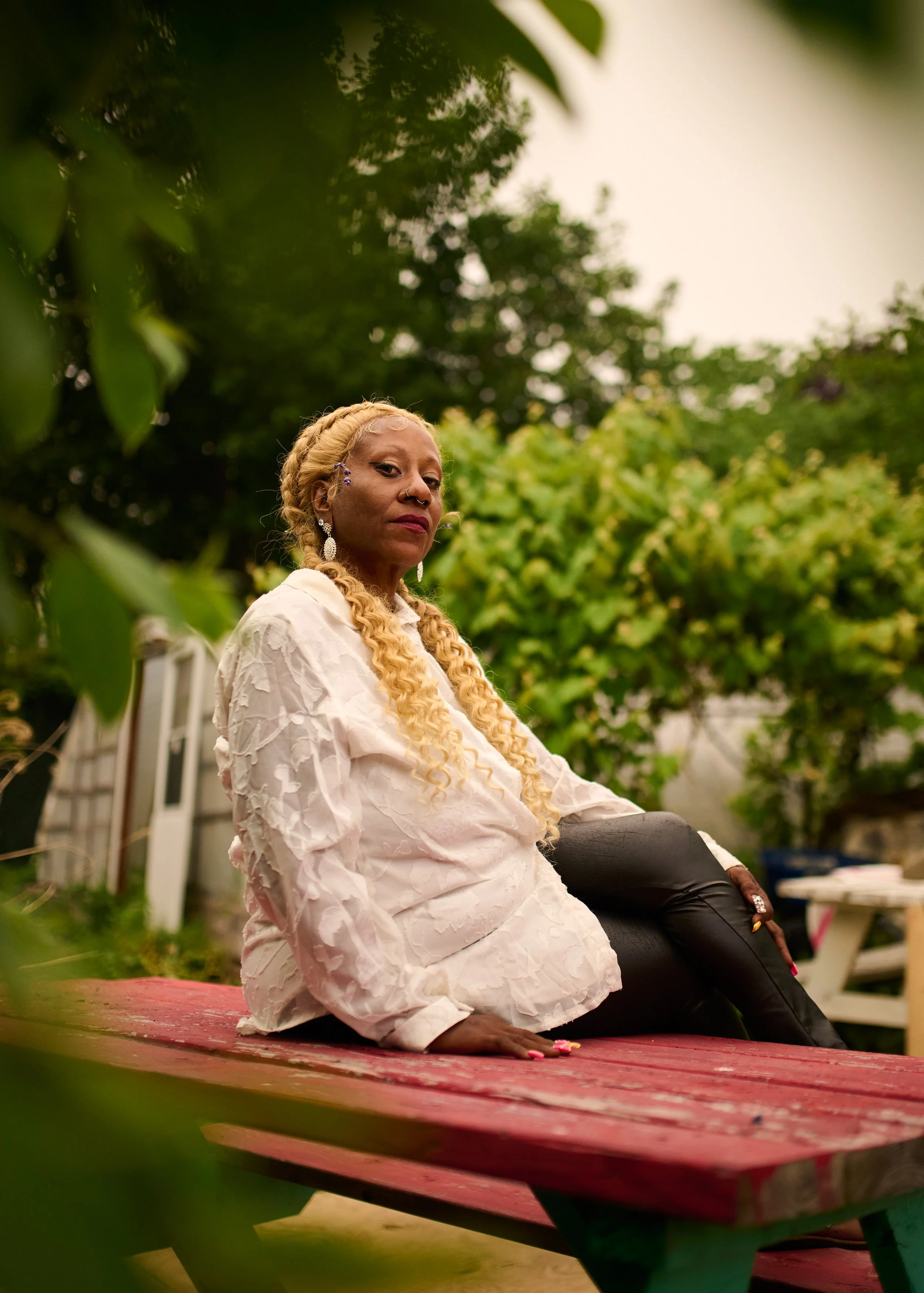 Yonnette_Flemming_5385.jpg