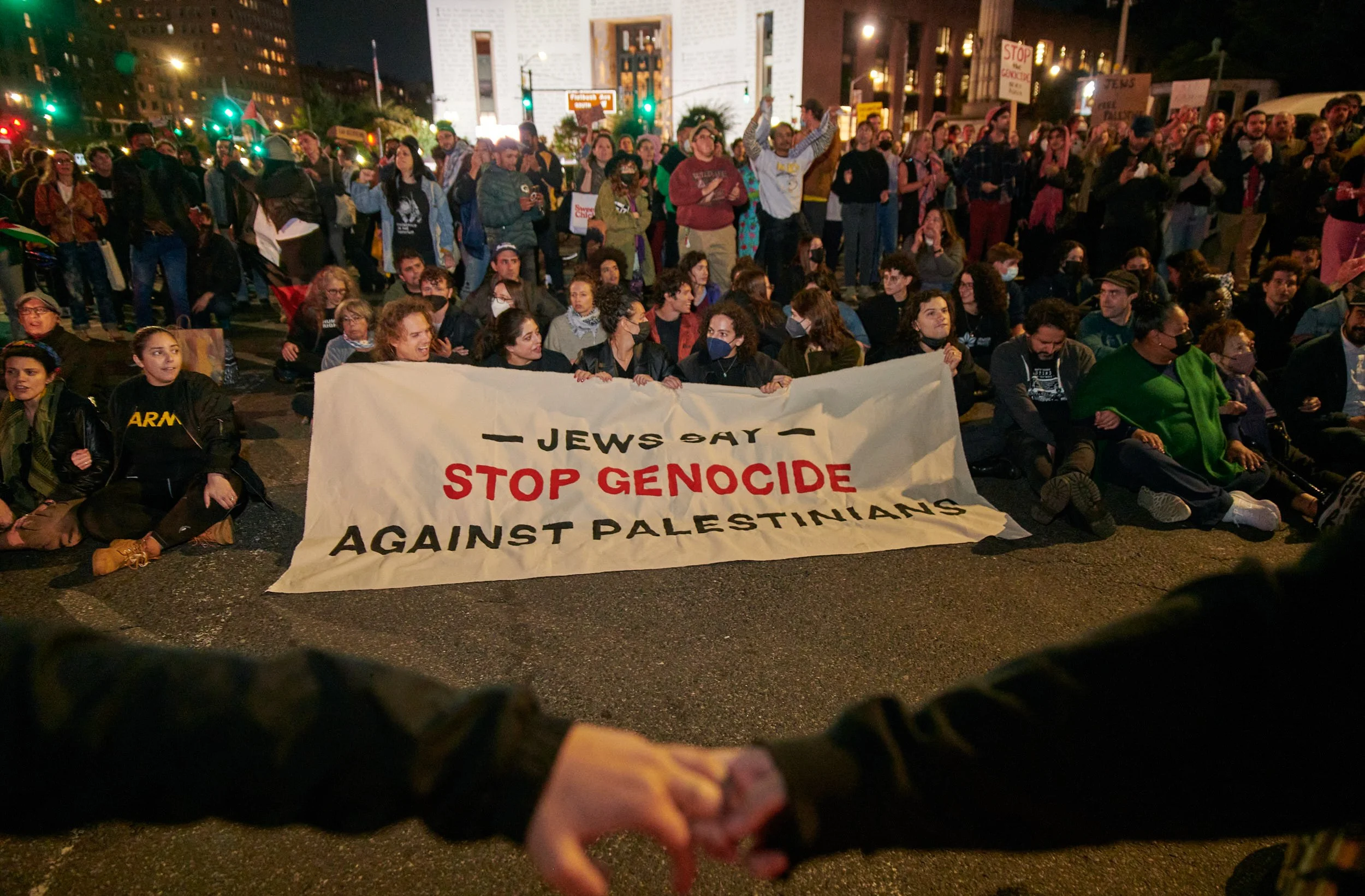 Jews_Against_Genocide_196.jpg