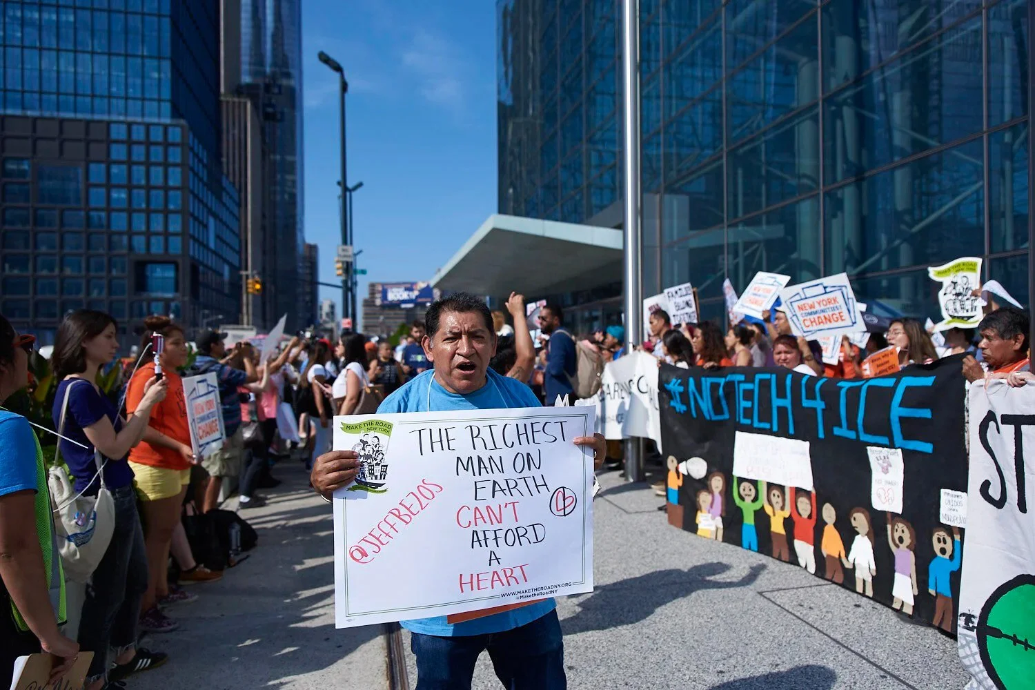 Amazon_Protest_1427+copy.jpg