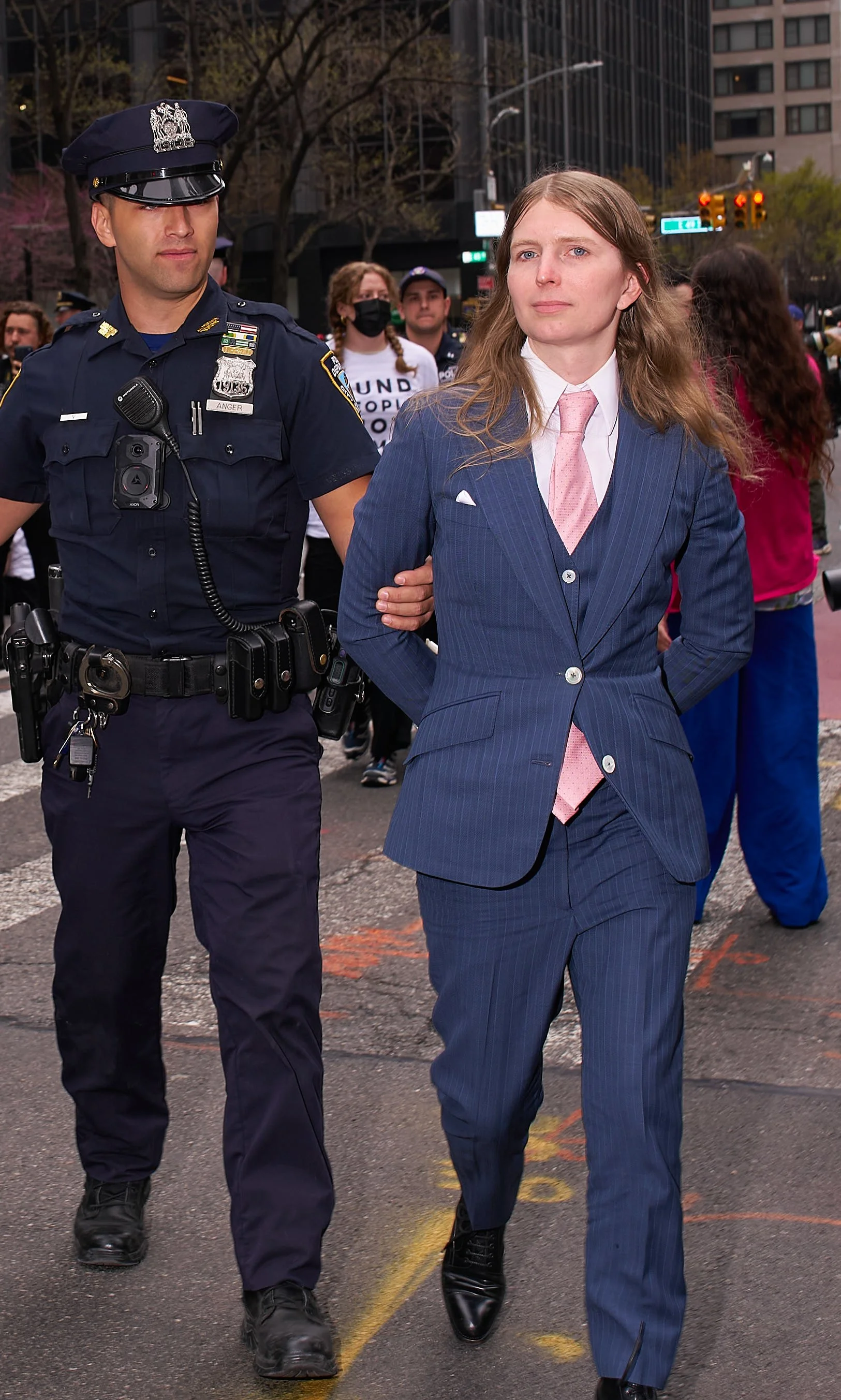 Midtown_4.13_60.jpg