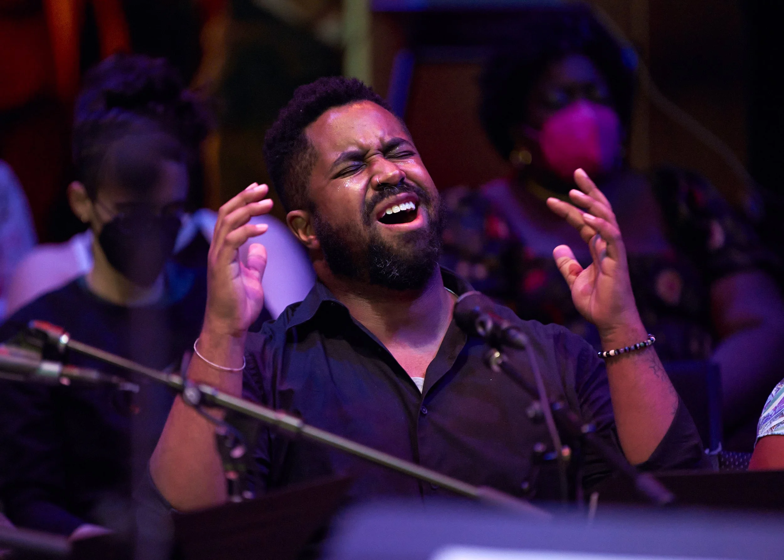 Concert_226.jpg
