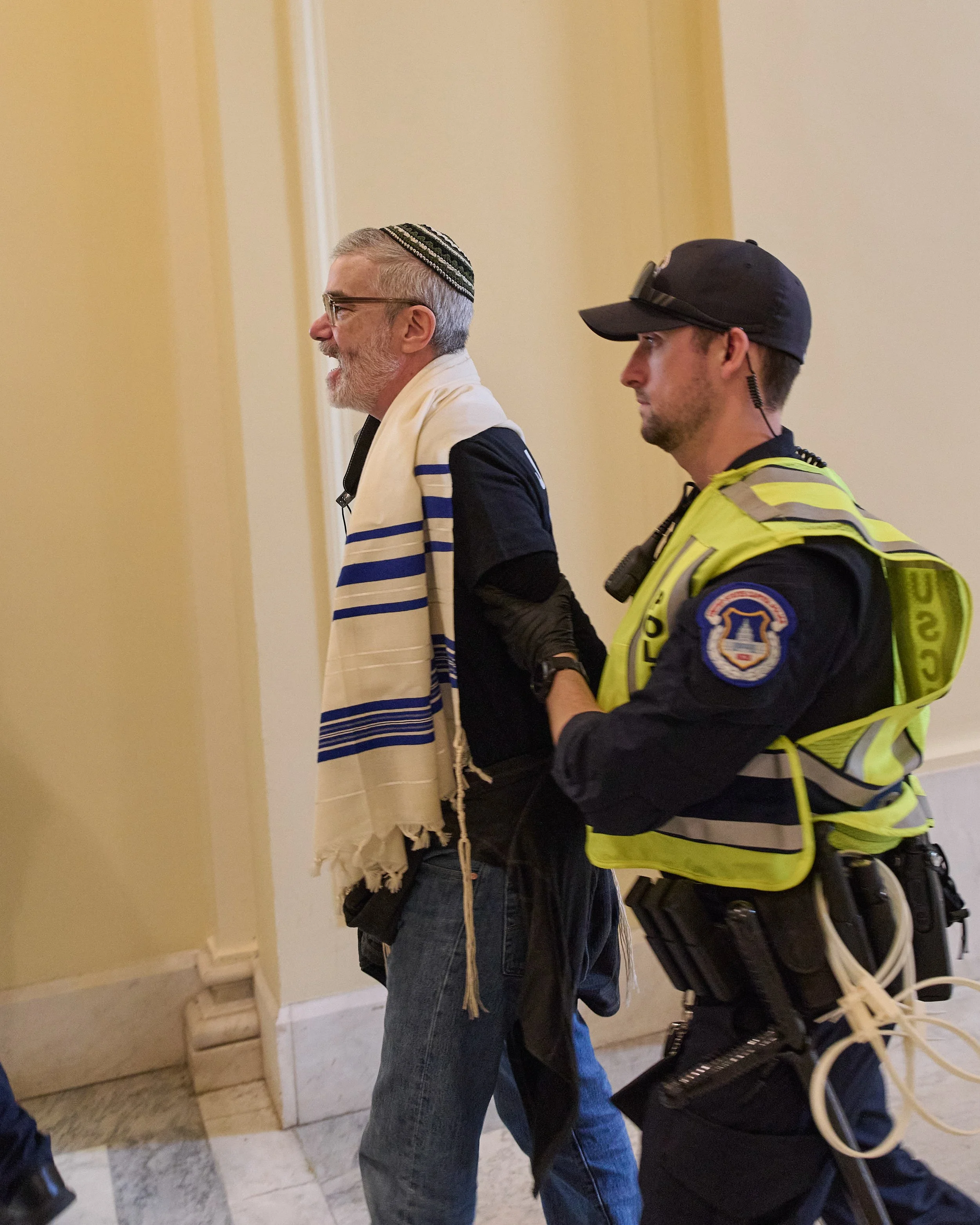 Jews_Against_Genocide_DC_188.jpg