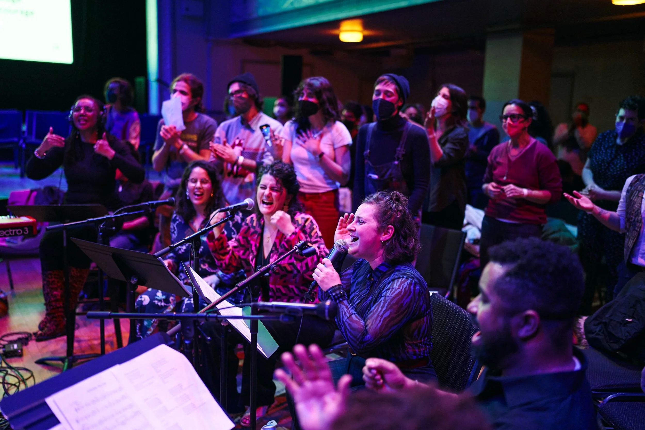 Concert_275.jpg