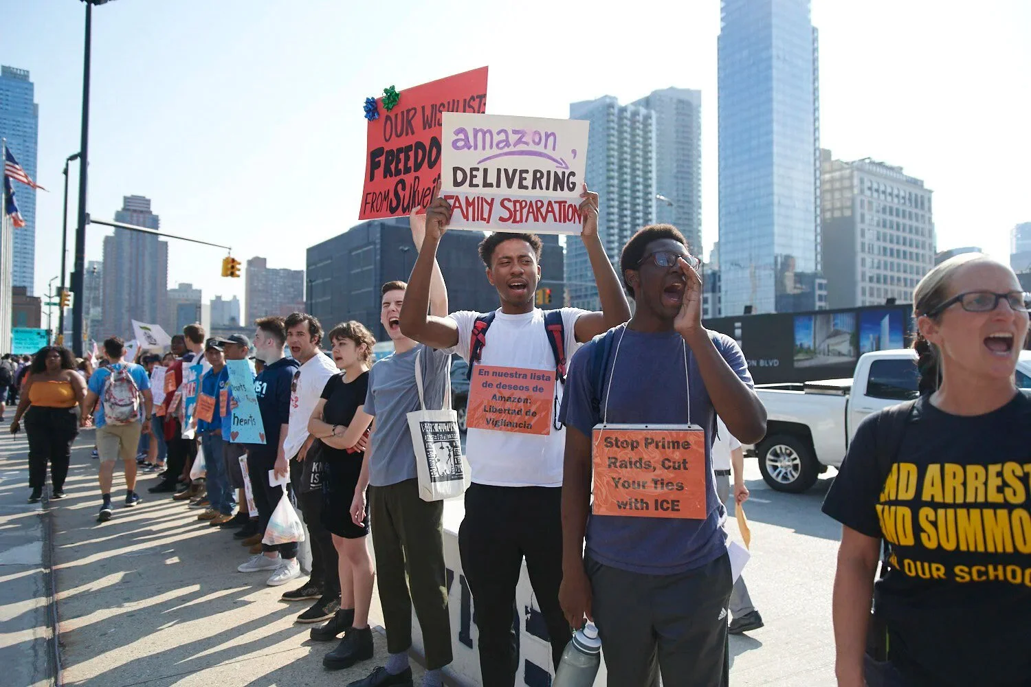 Amazon_Protest_0663+copy.jpg