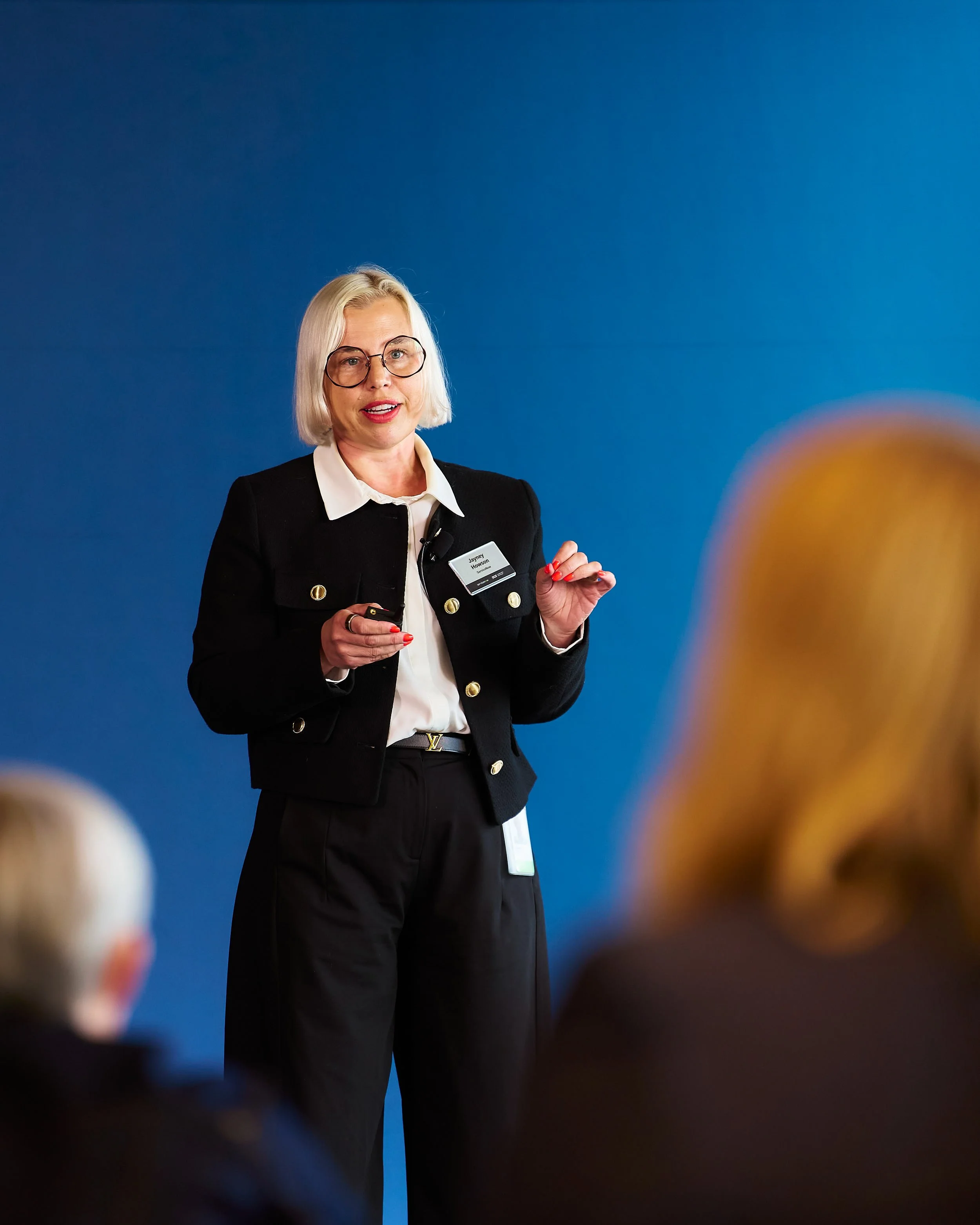CHRO_Leadership_Exchange_079.jpg