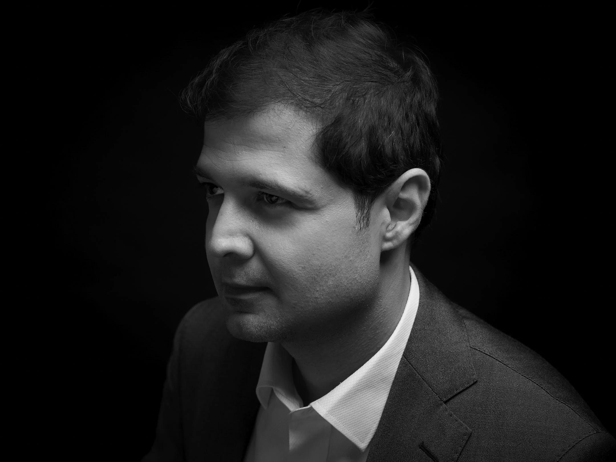 Abhishek B 078 1.jpg