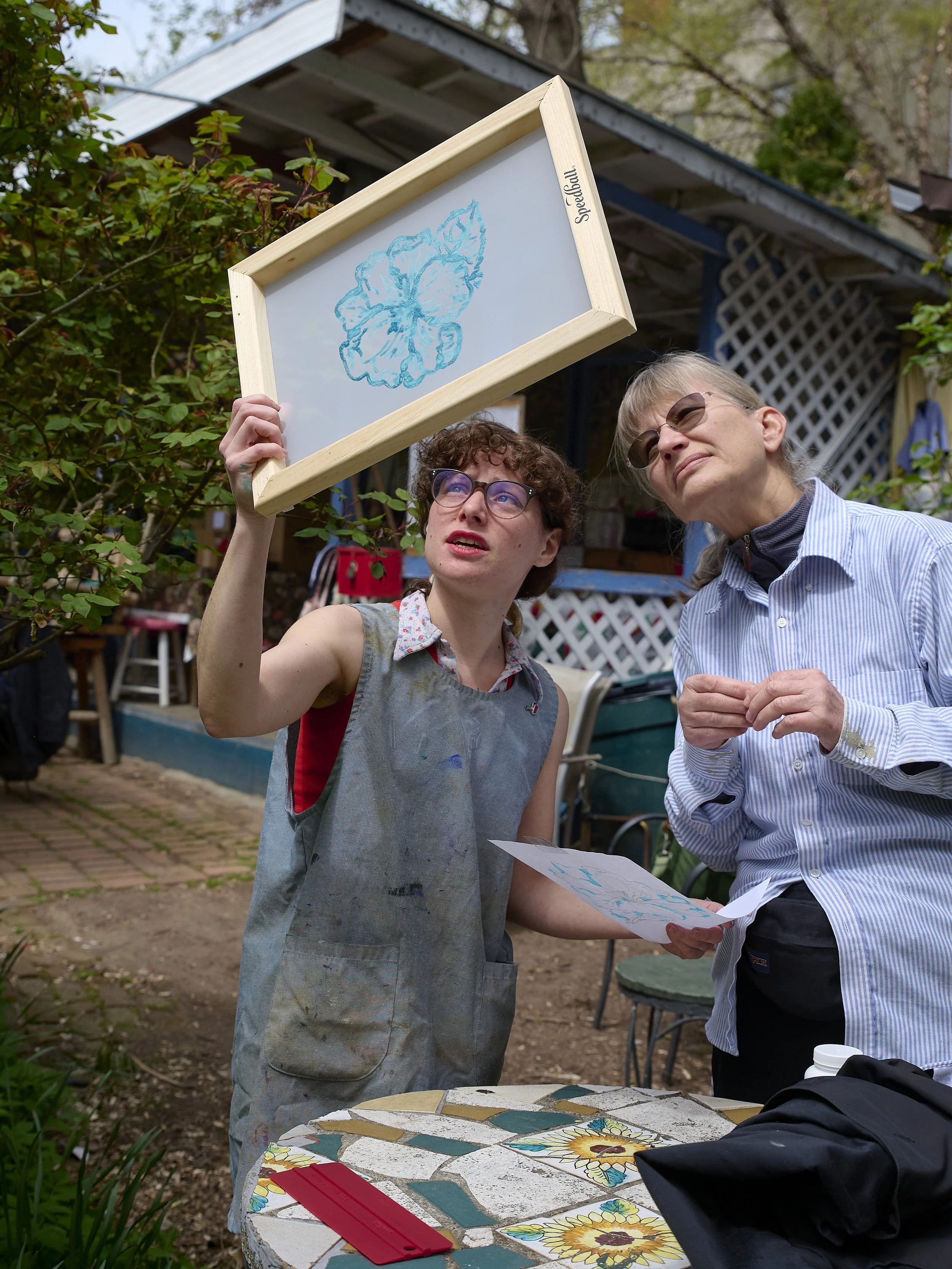 GrowTogether_104_Screen_Printing.jpg