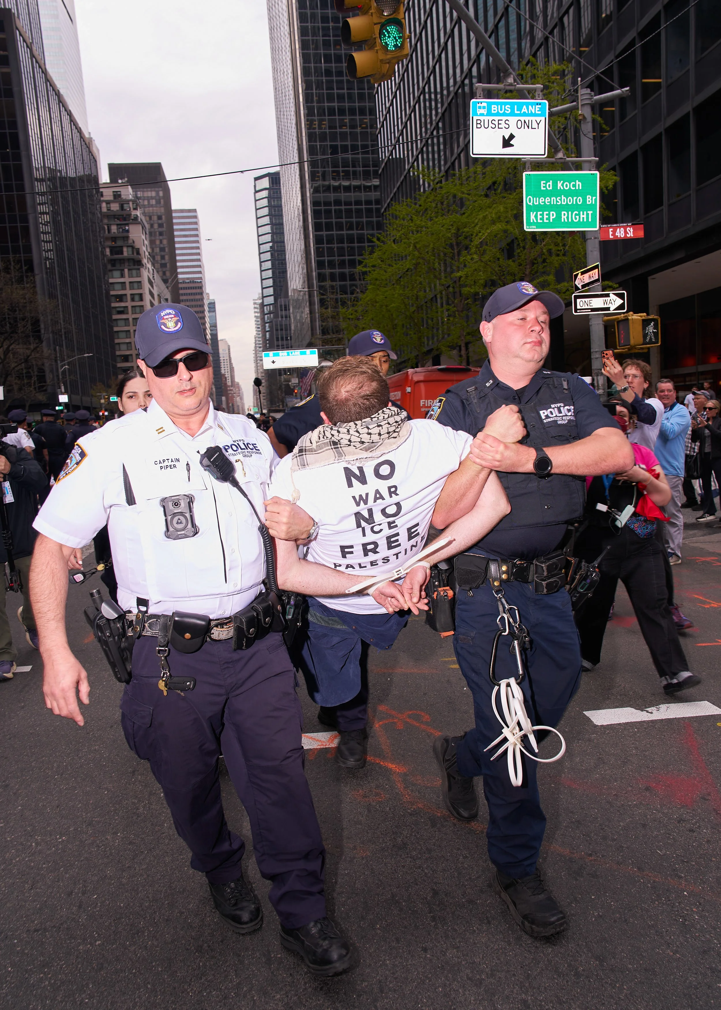 Midtown_4.13_23.jpg