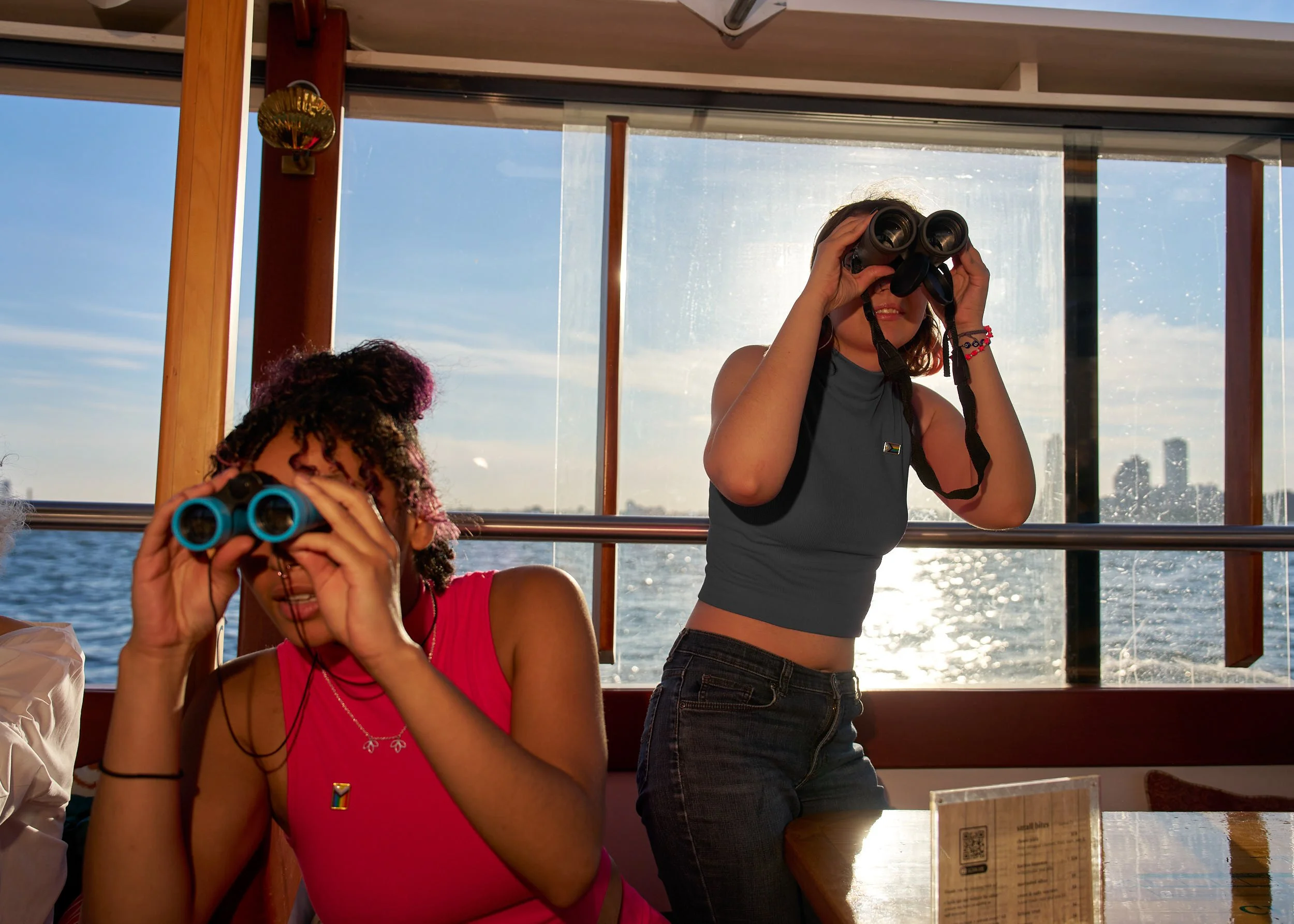 Eco-Cruise_0151.jpg