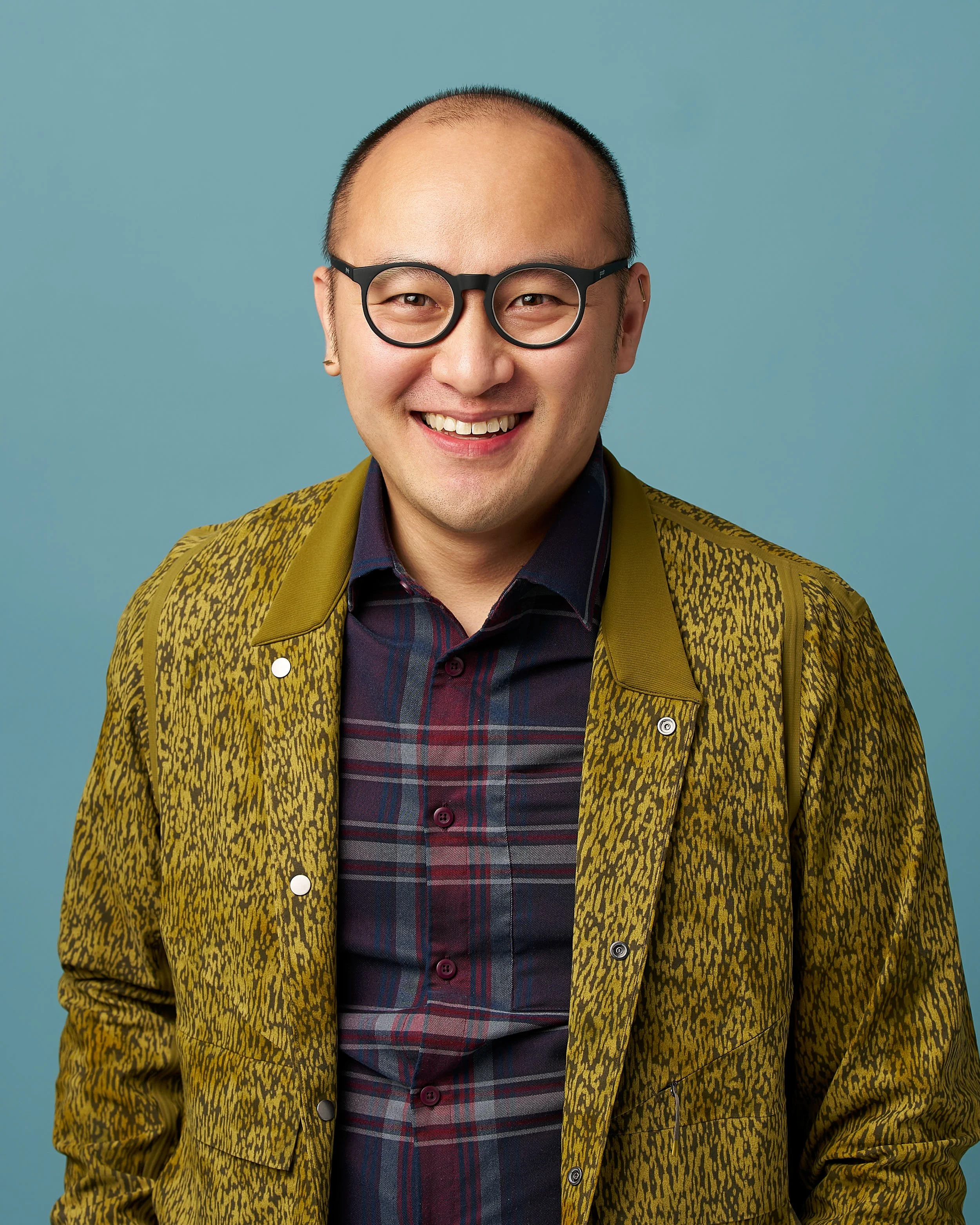 T_John_1402.jpg