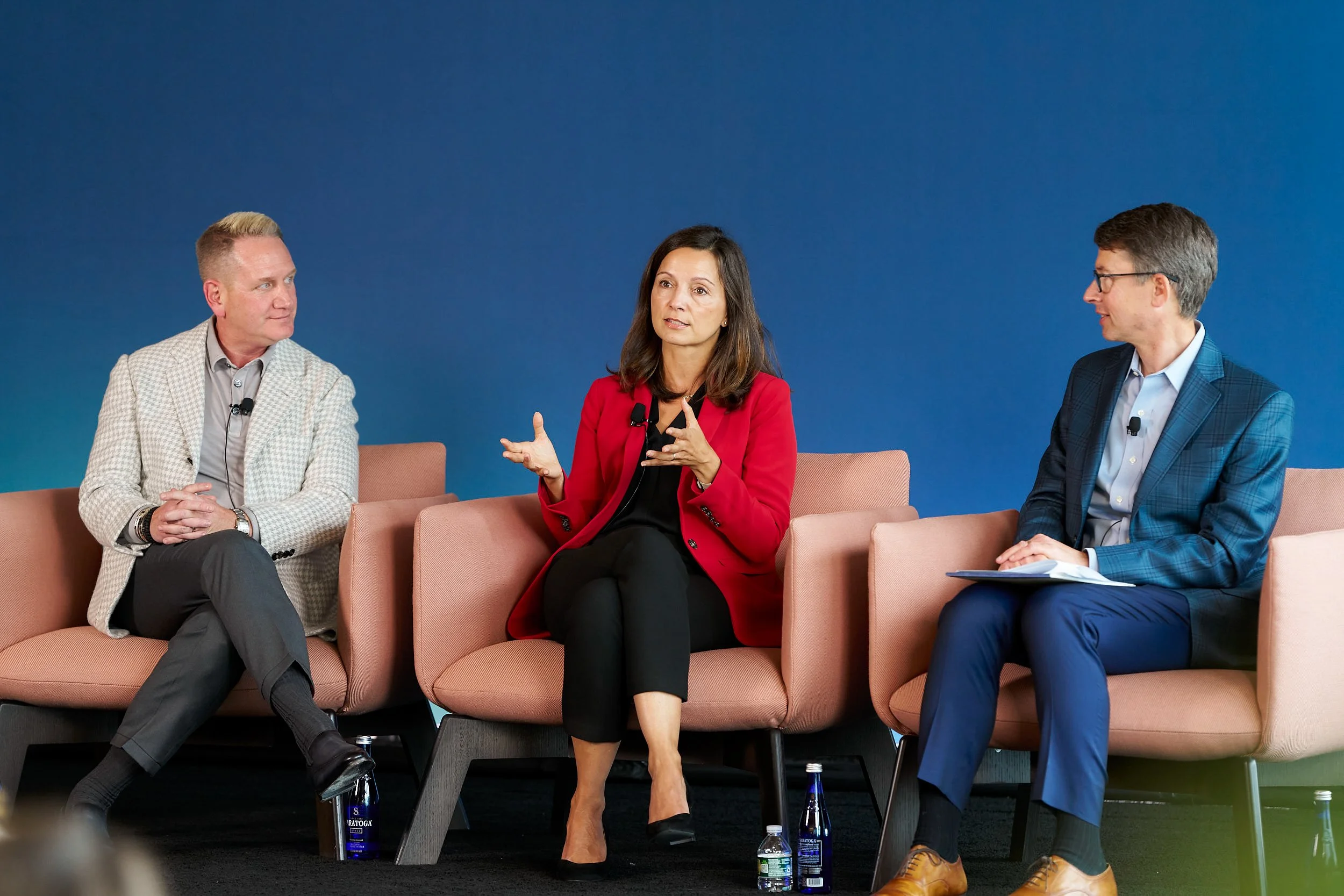 CHRO_Leadership_Exchange_147.jpg