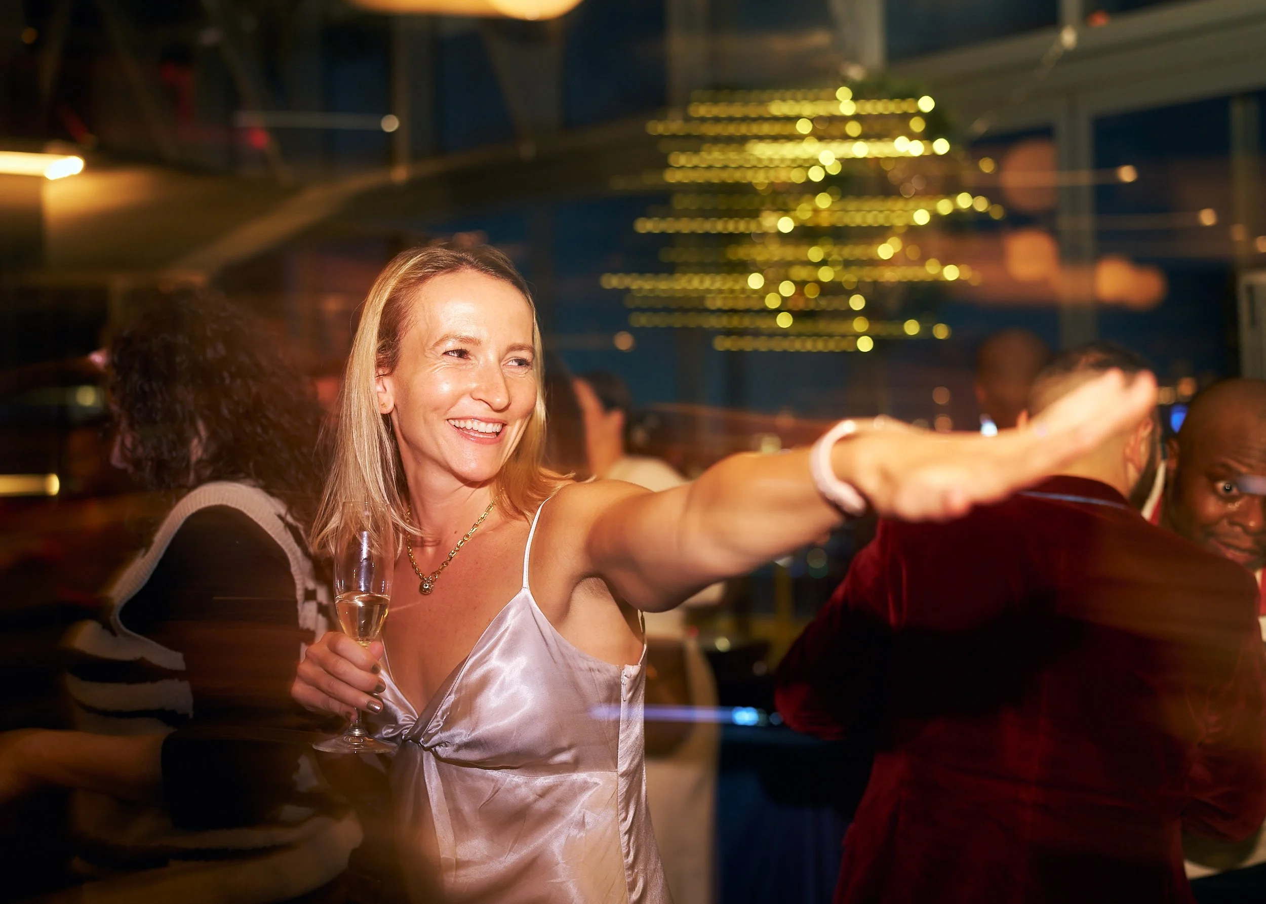 PARTY_079.jpg