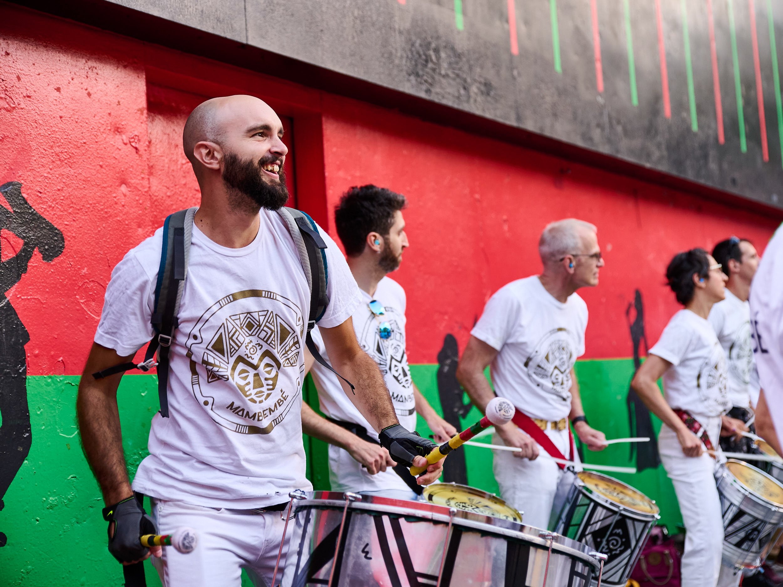 Brooklyn_Beats_090_CREDIT ZACHARY SCHULMAN.jpg
