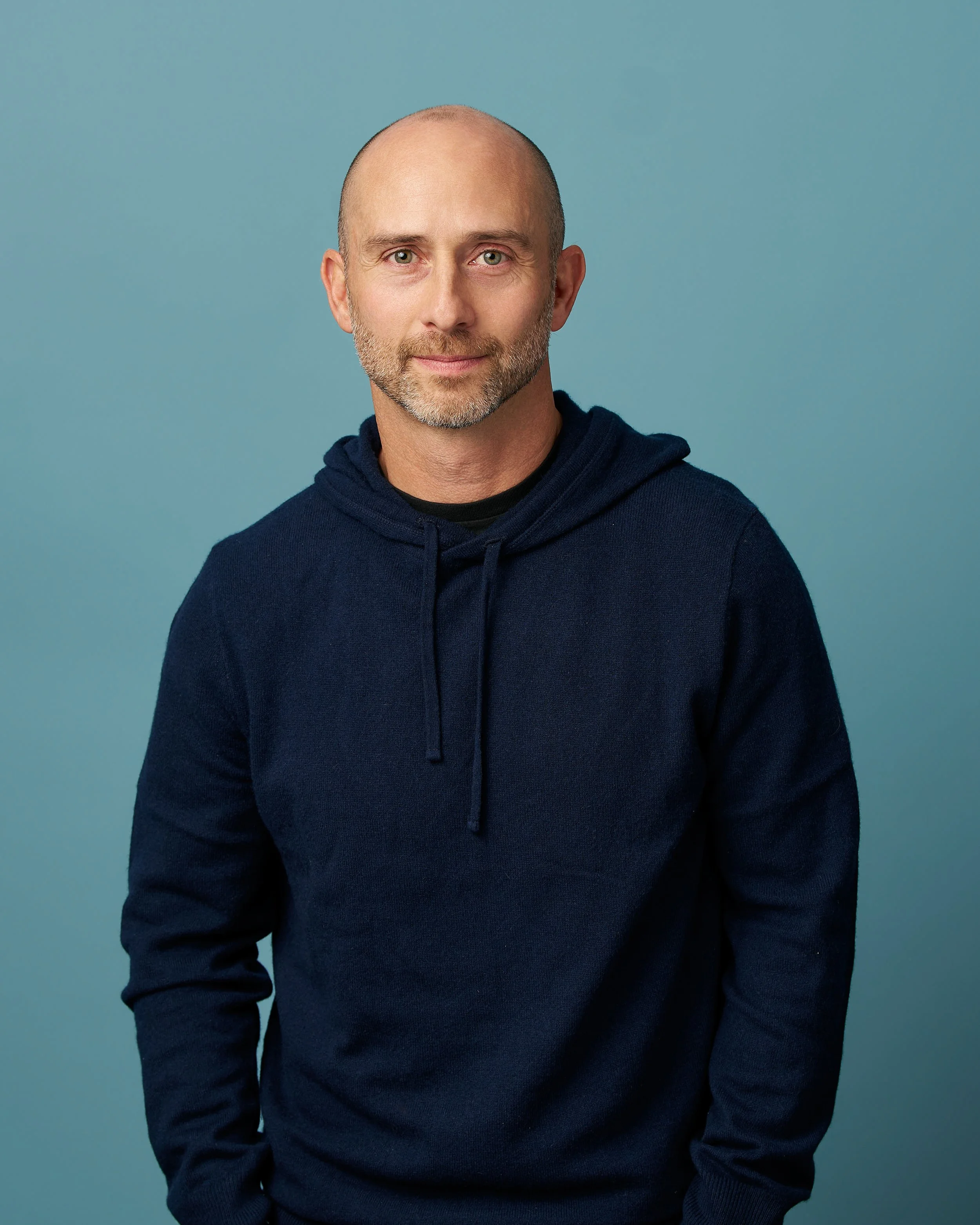 K_Mike_1160.jpg