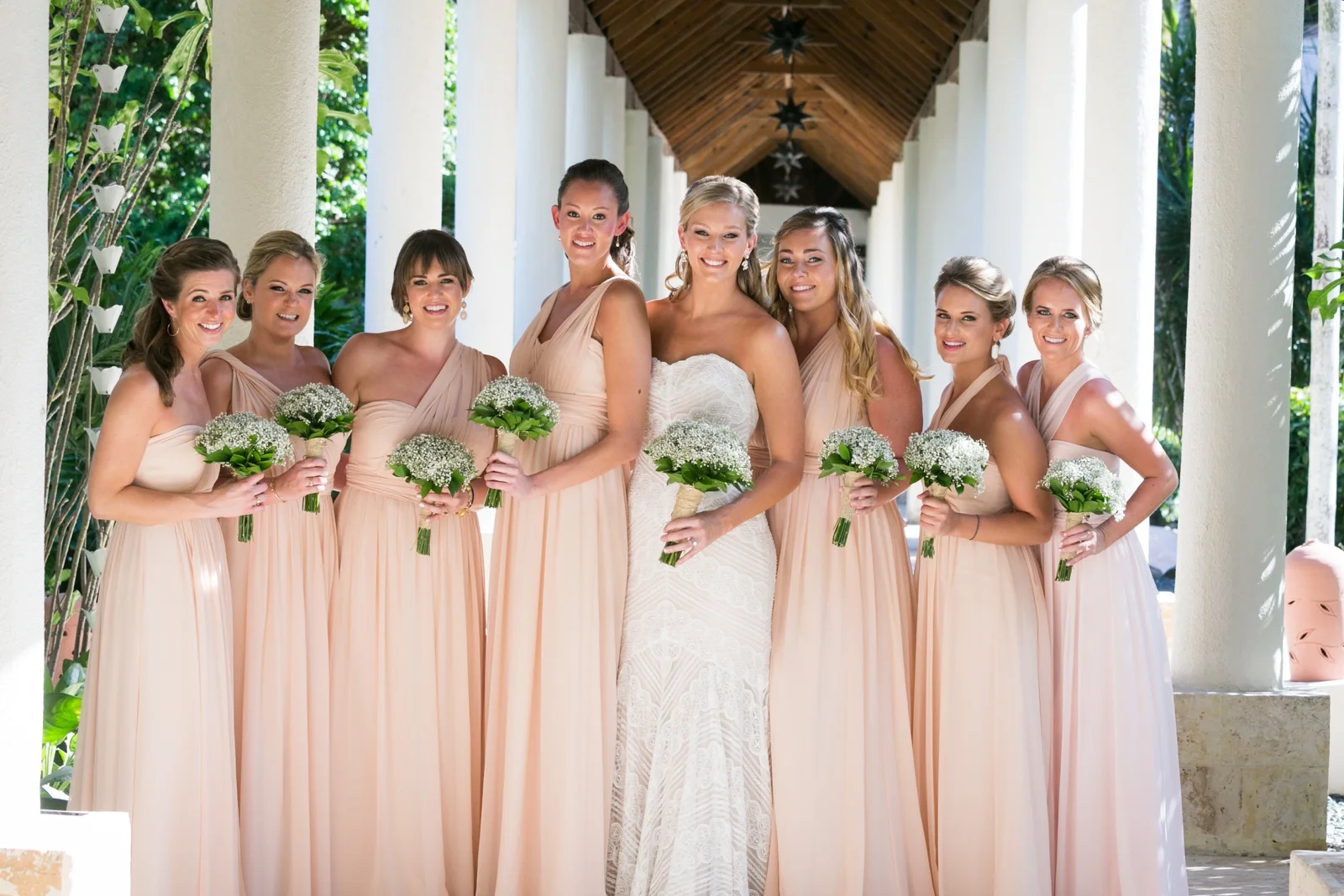 0191_TR_wedding.jpg