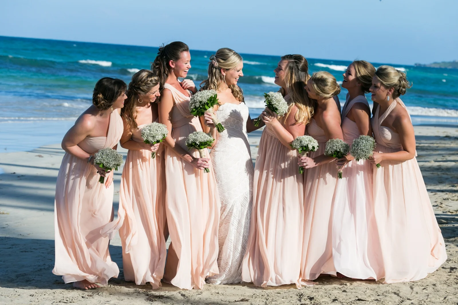 0359_TR_wedding.jpg