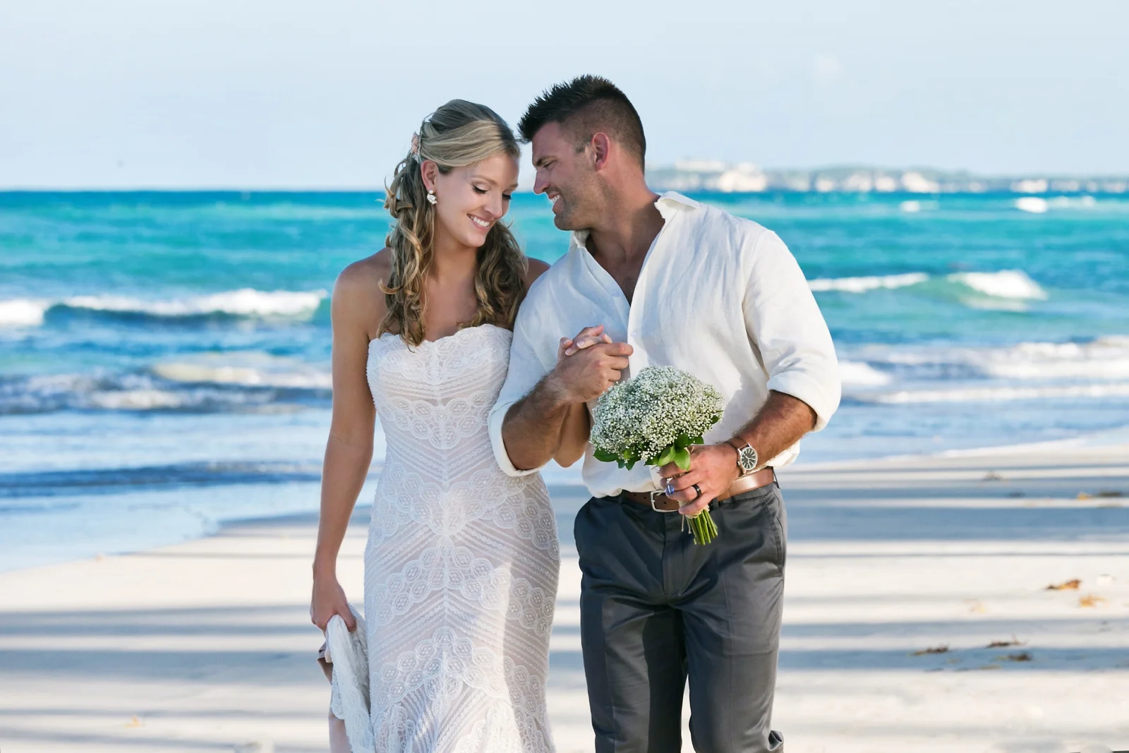 0470_TR_wedding.jpg