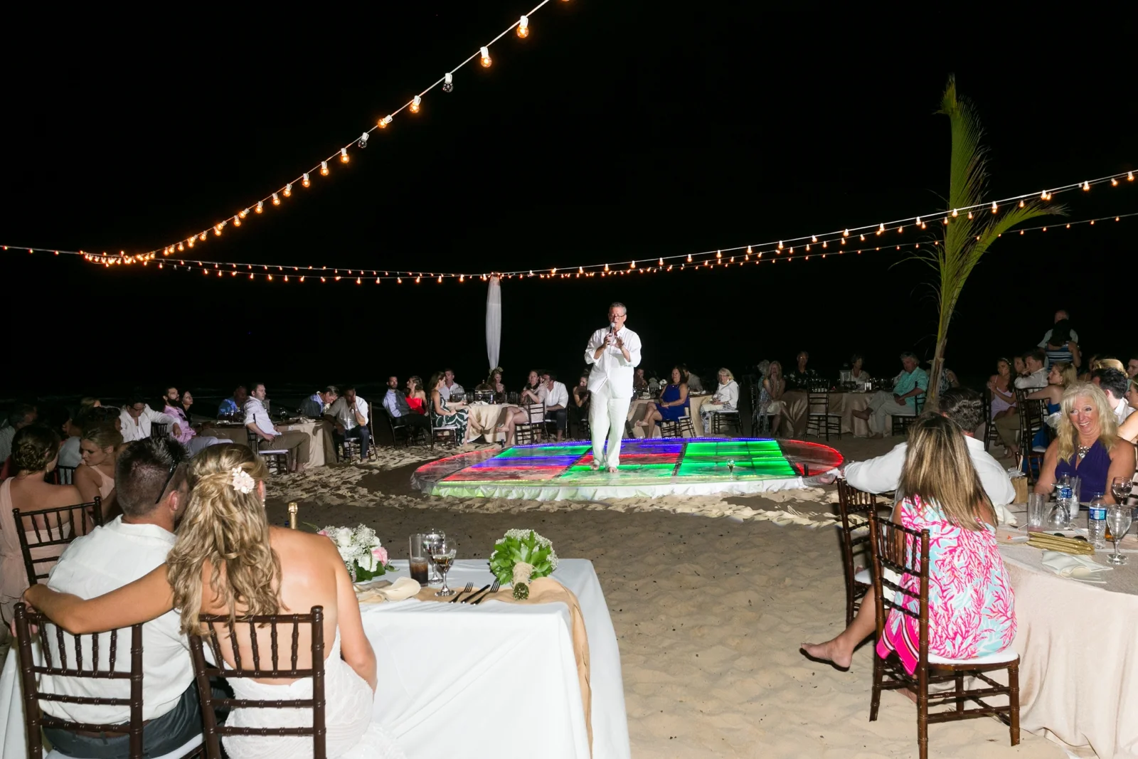 0668_TR_wedding.jpg
