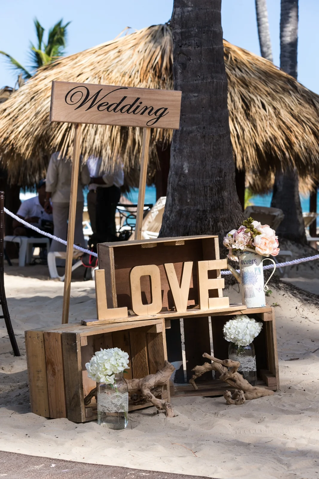 0553_TR_wedding.jpg