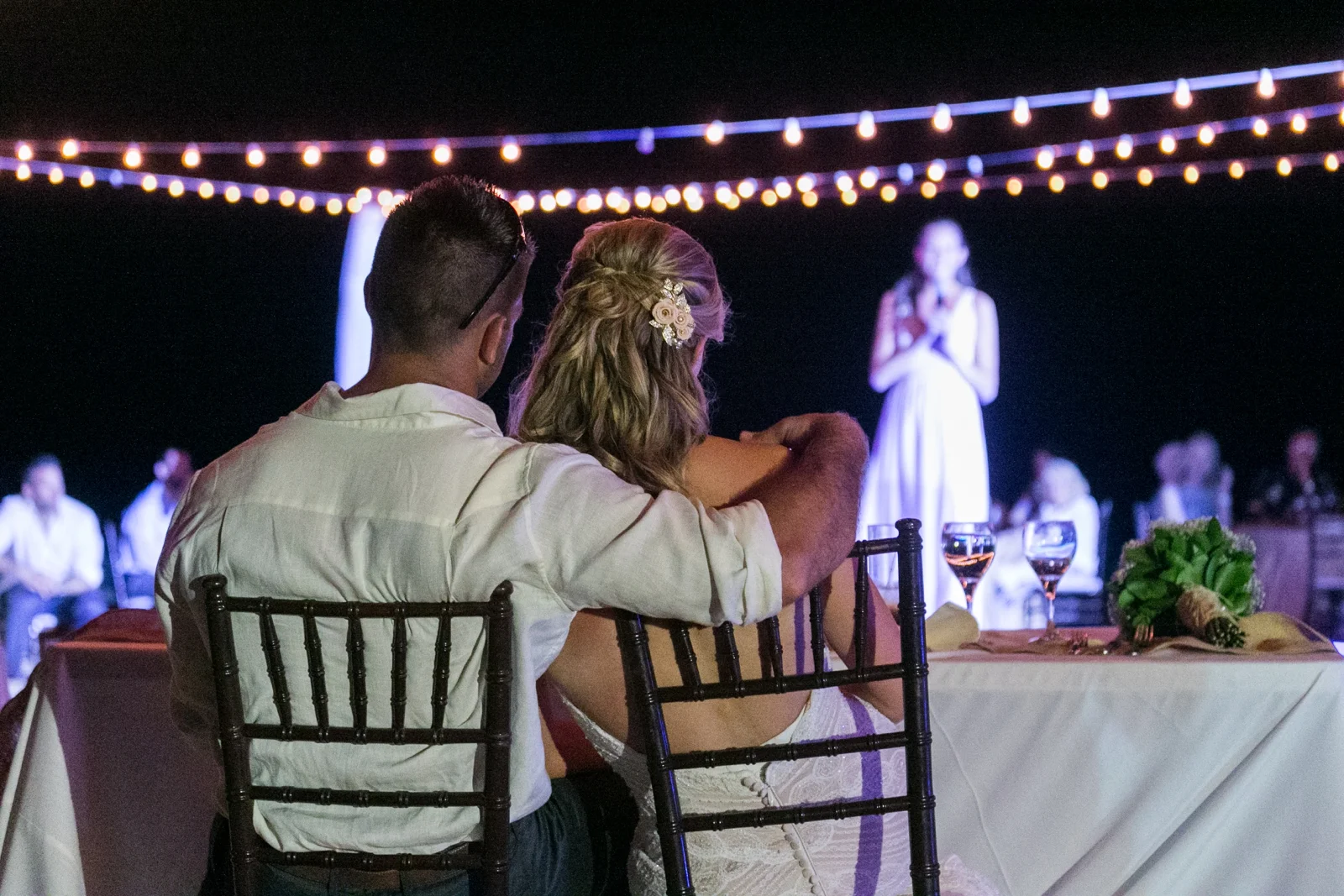 0691_TR_wedding.jpg