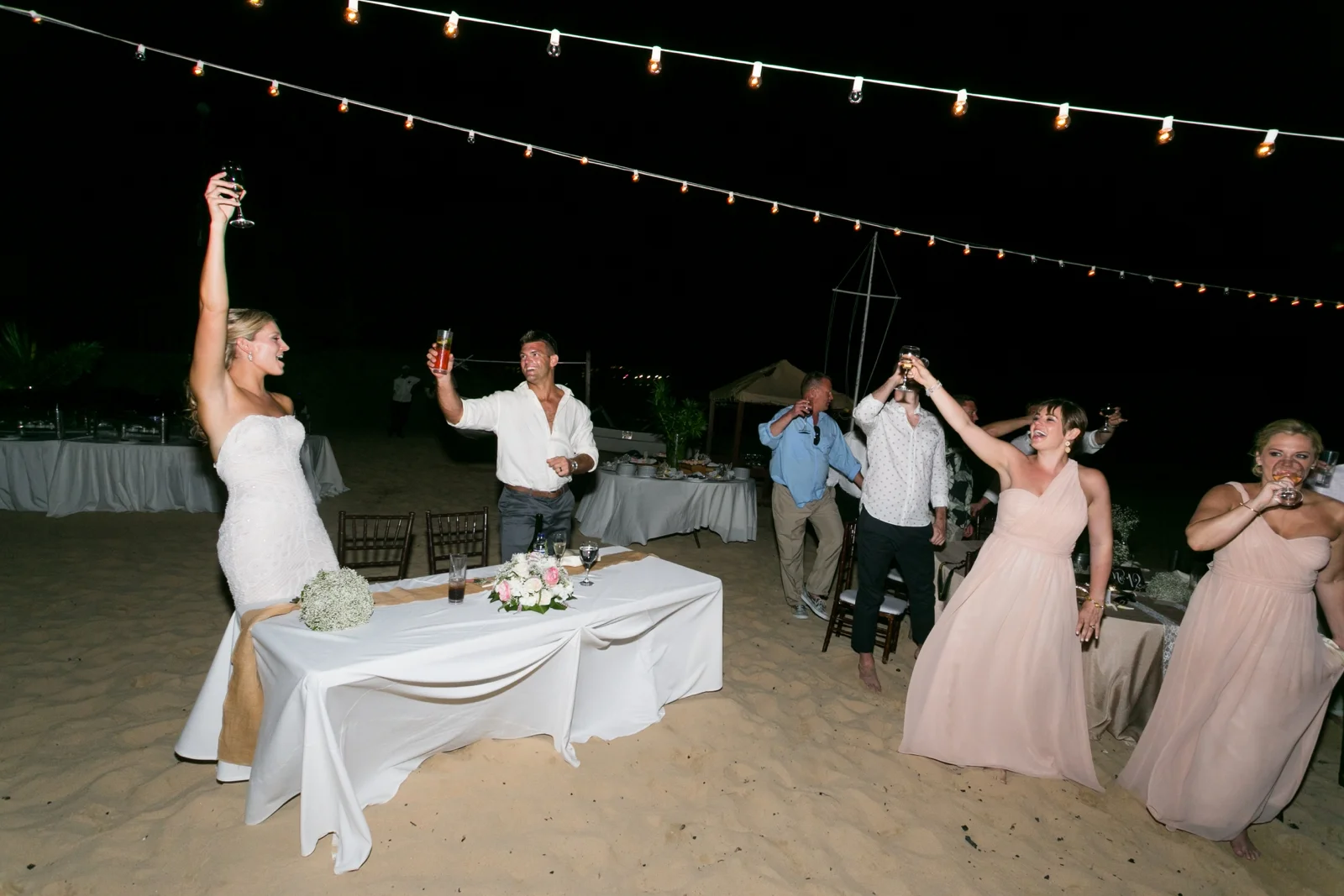 0700_TR_wedding.jpg