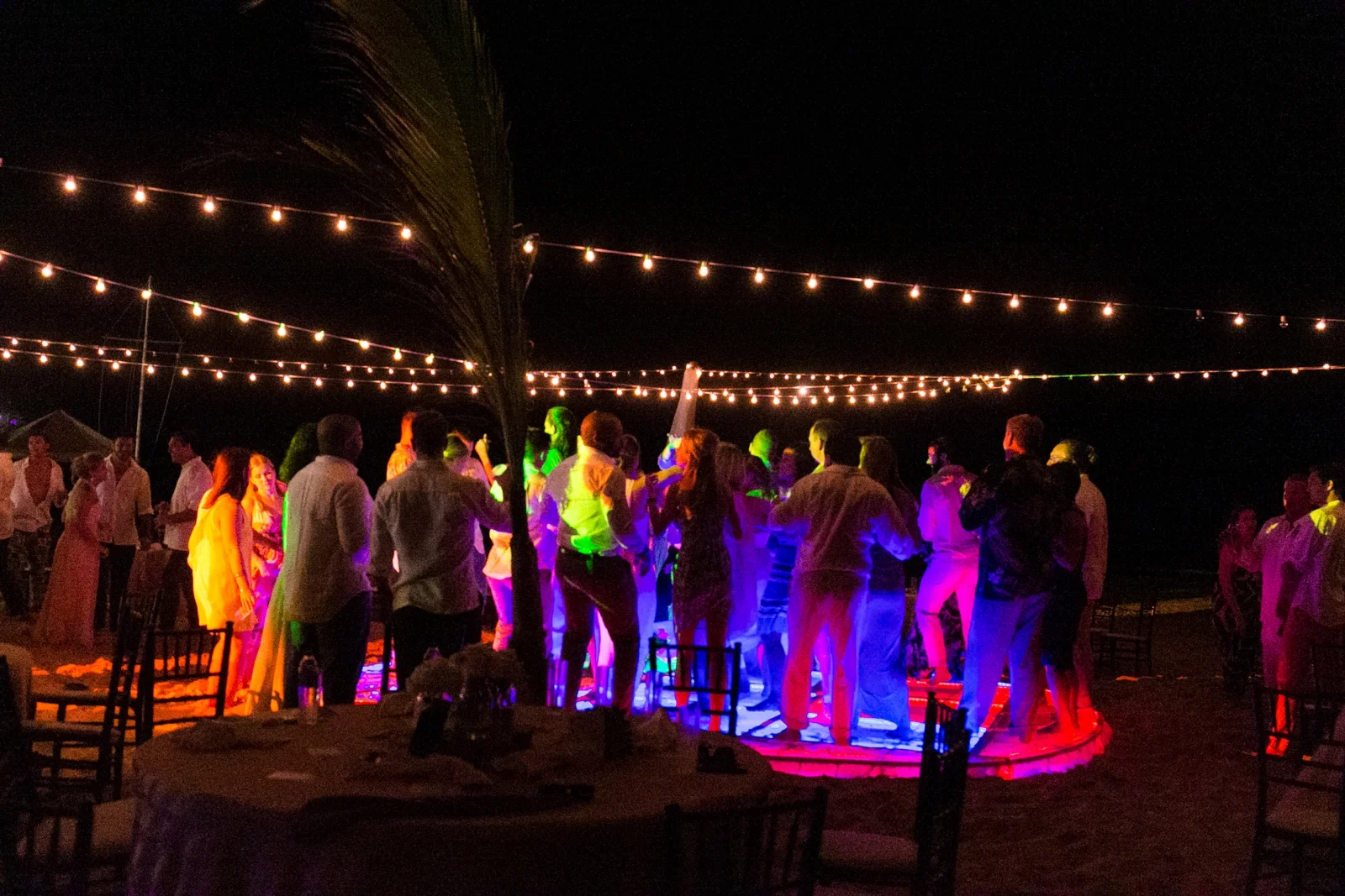 0854_TR_wedding.jpg