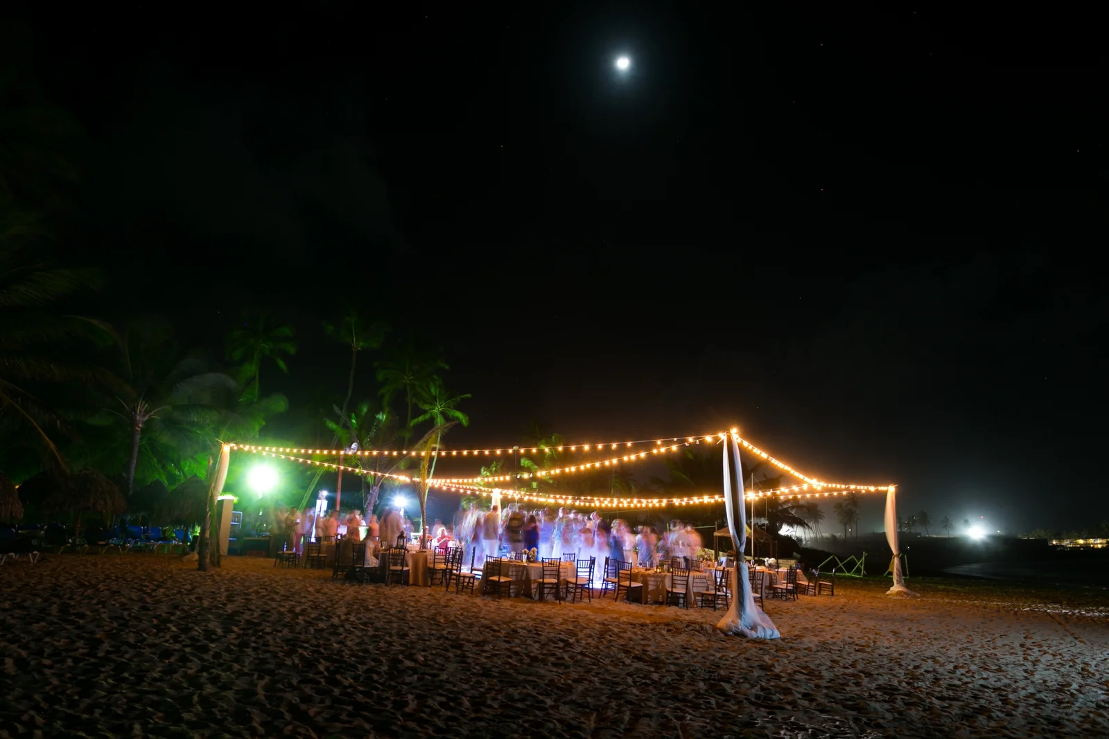 0858_TR_wedding.jpg