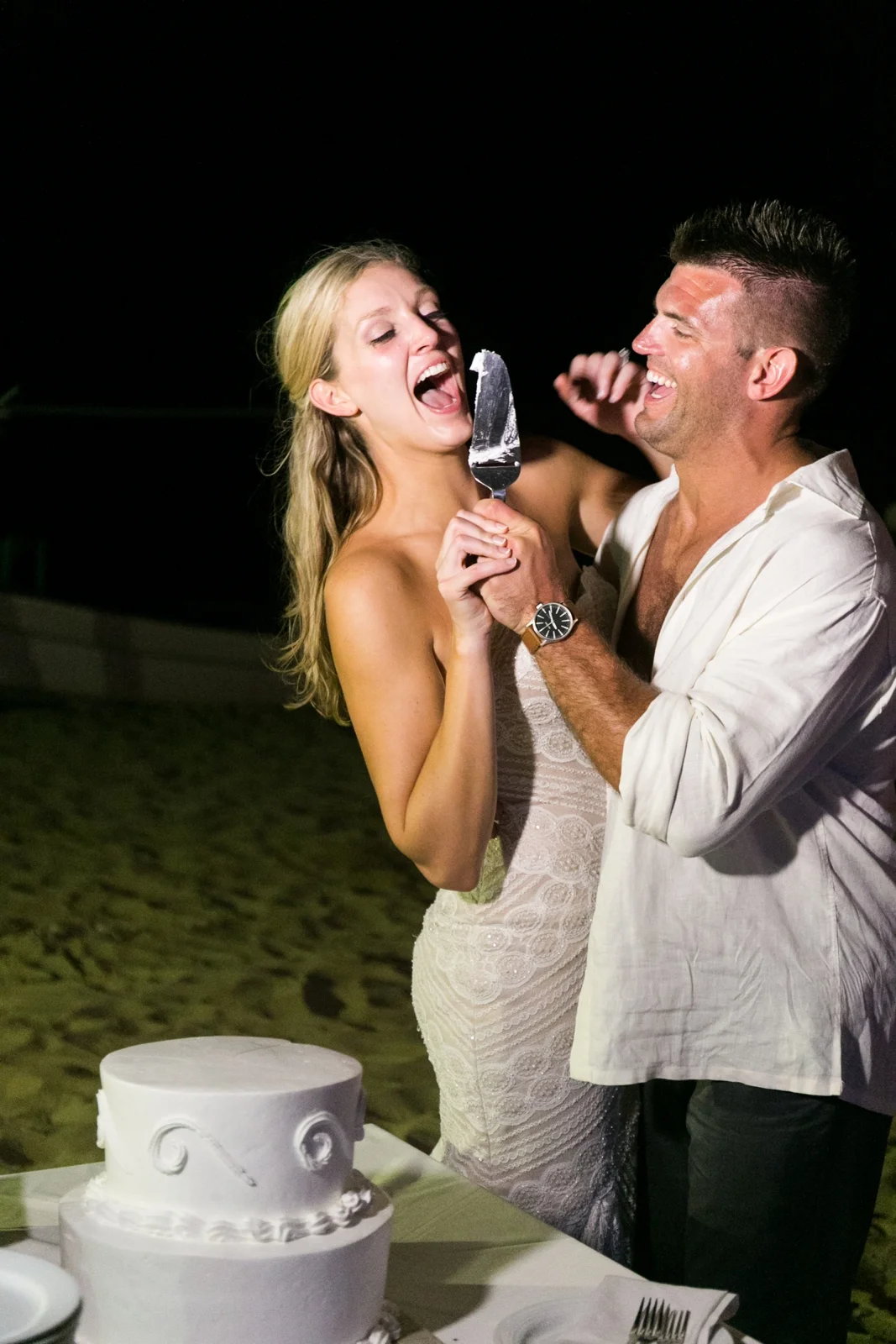 0889_TR_wedding.jpg