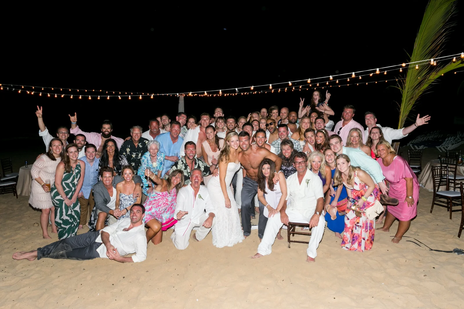 0976_TR_wedding.jpg