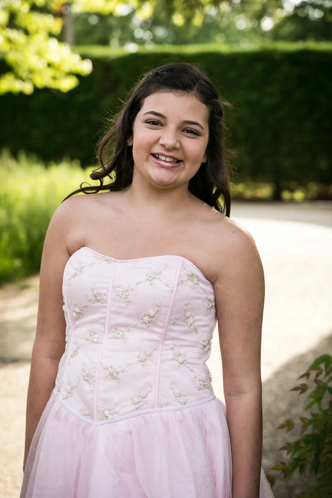 0217_Sophia.jpg