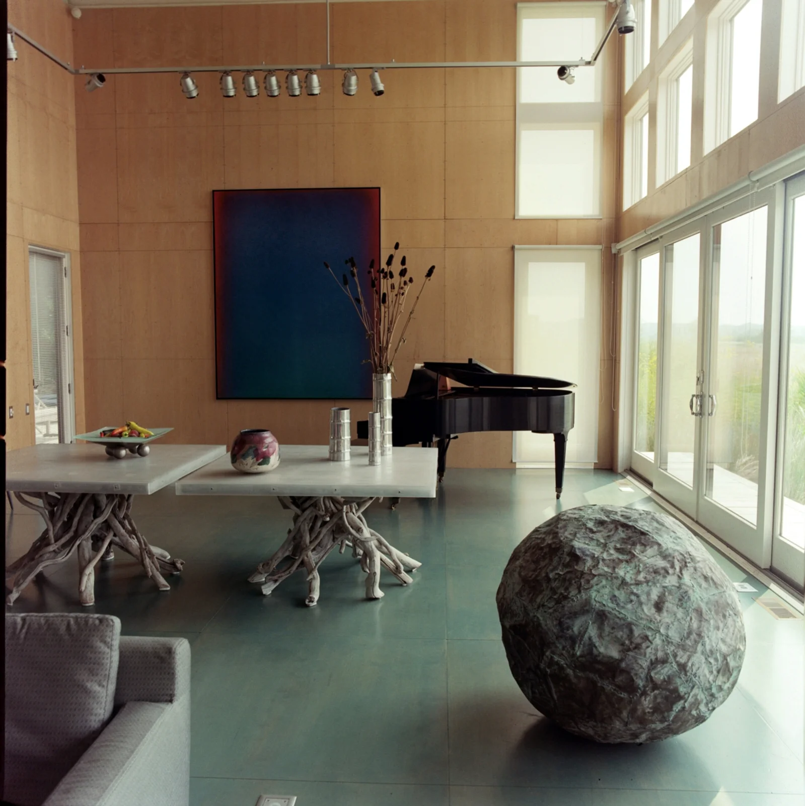 coolinterior.jpg
