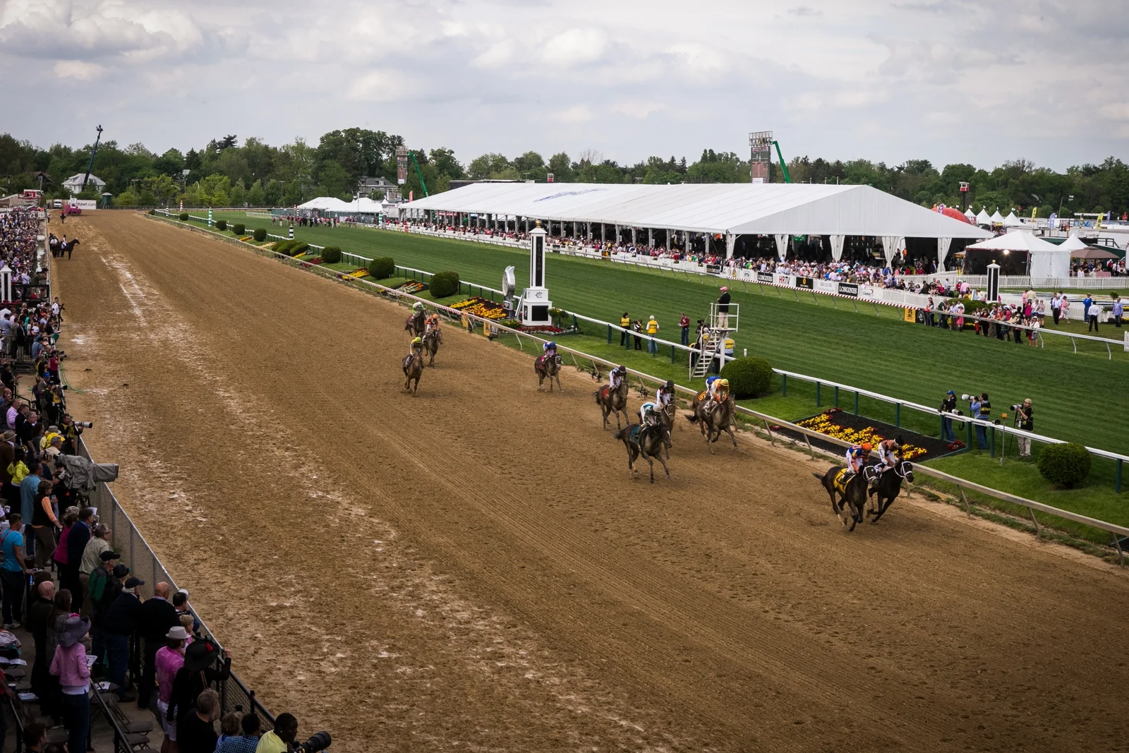 0054_preakness (1).jpg