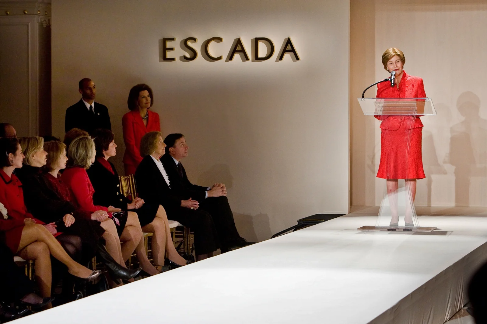 Escada_0047.jpg
