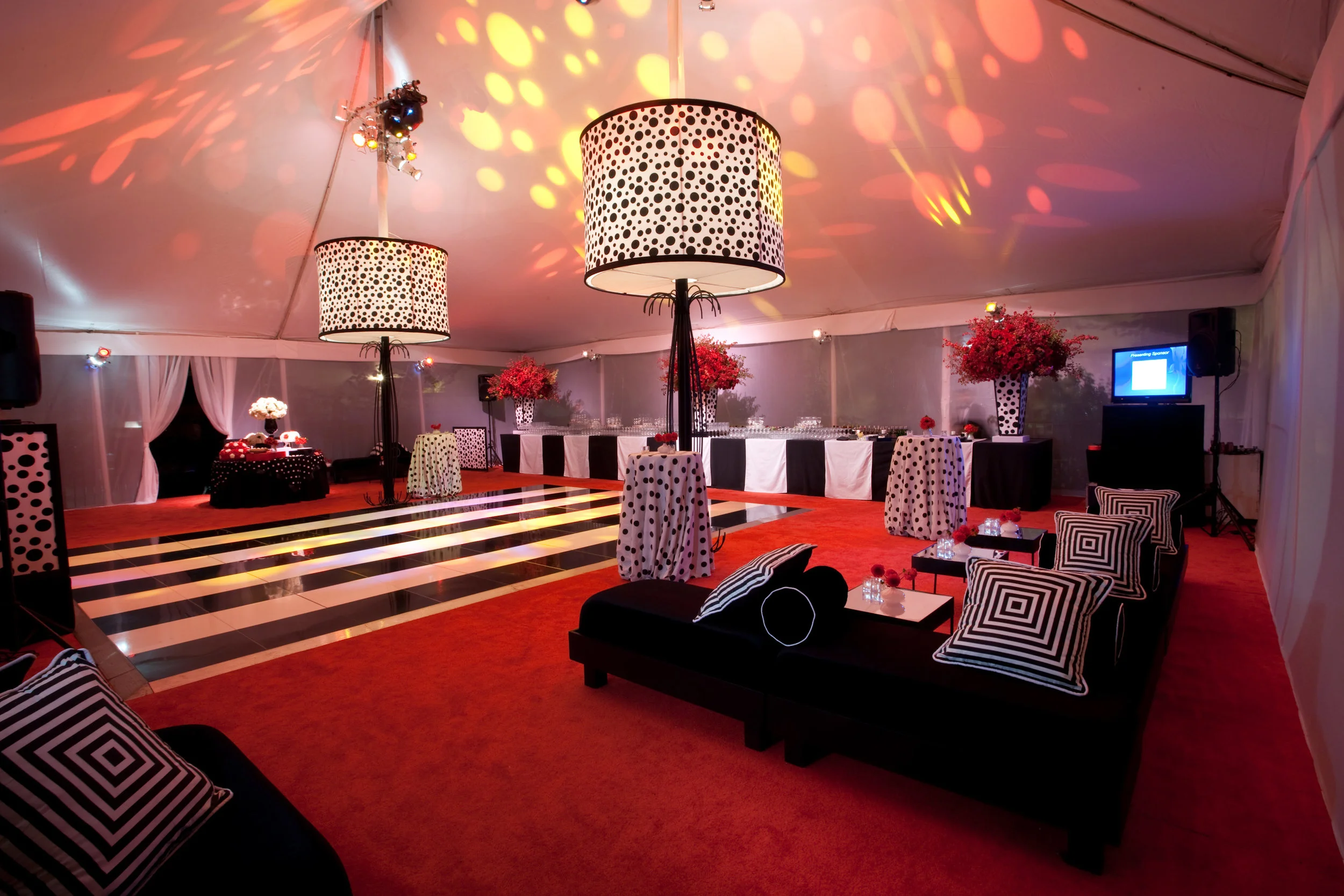 meridianball_0020.jpg