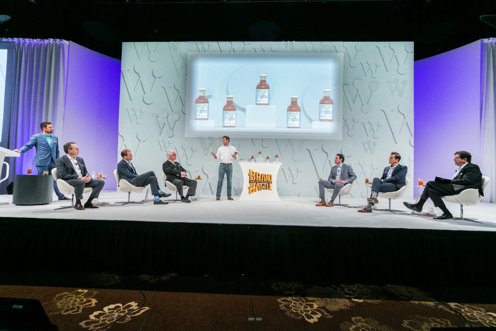 2643_WSWA_2019.jpg