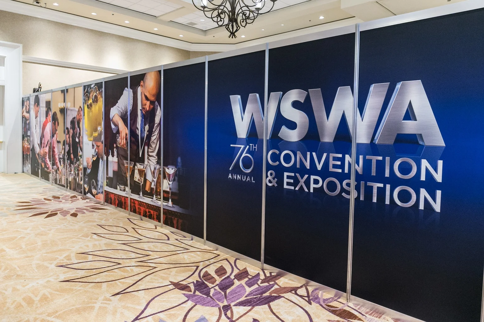 2549_WSWA_2019.jpg