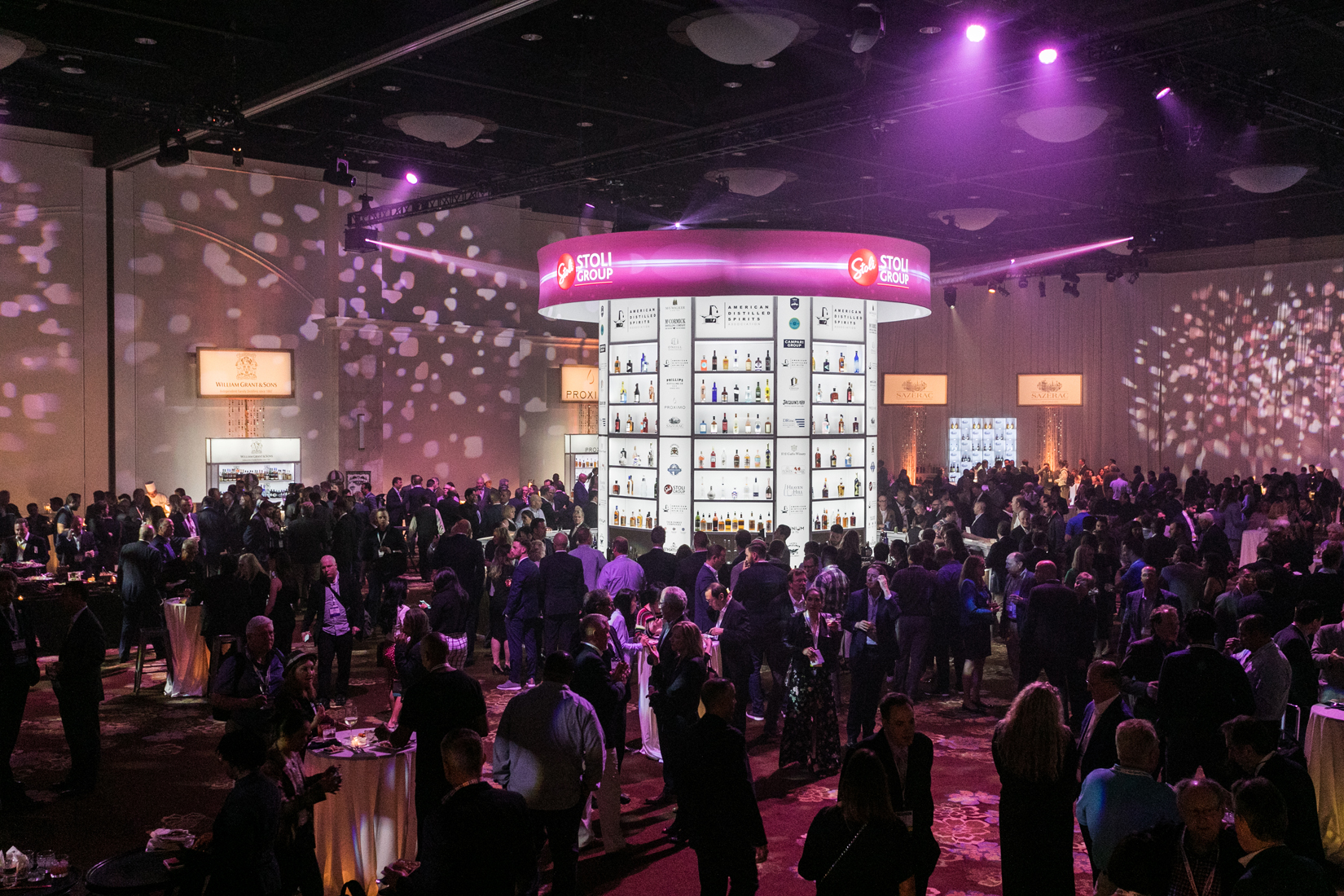 0925_WSWA_2019.jpg