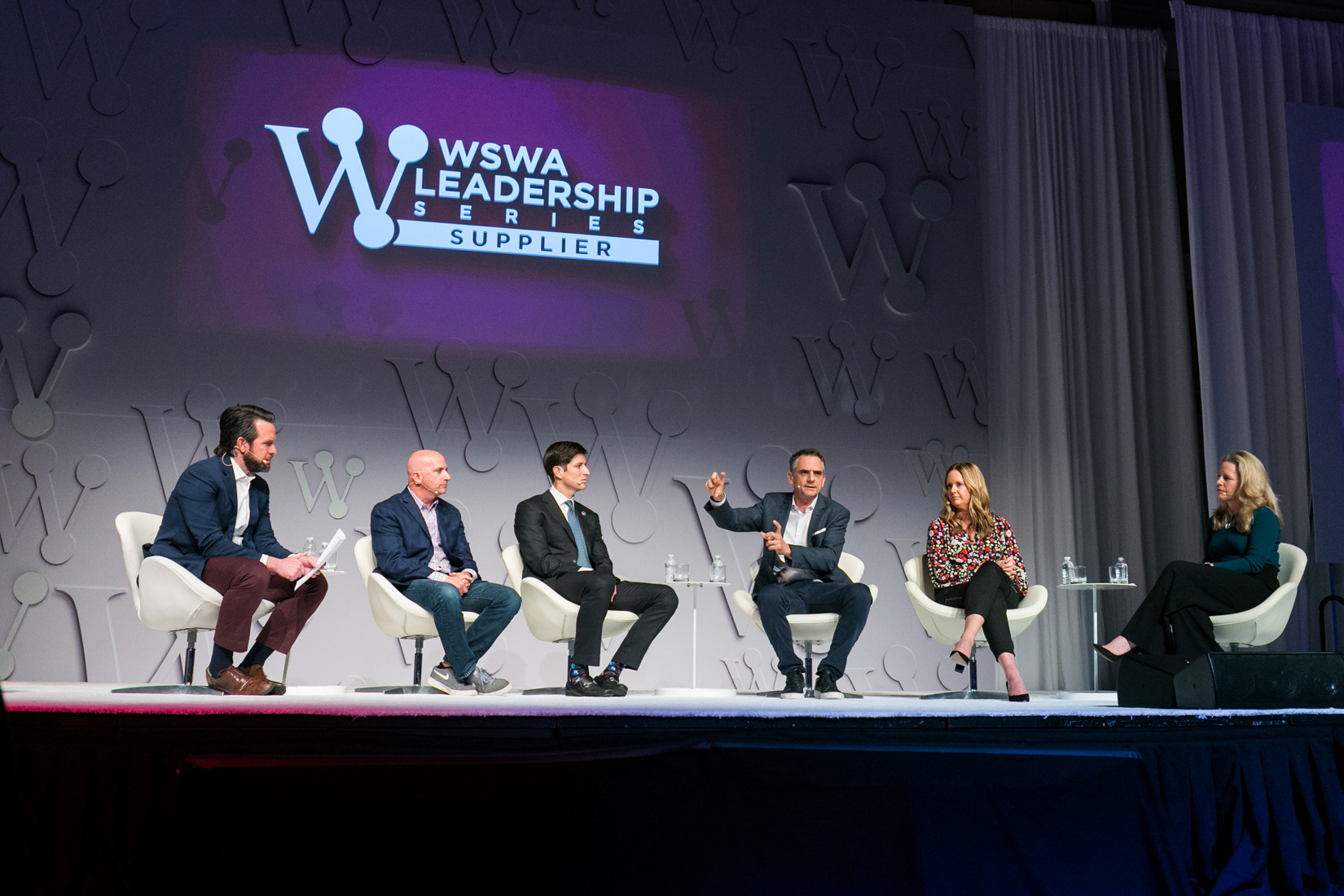 0526_WSWA_2019.jpg