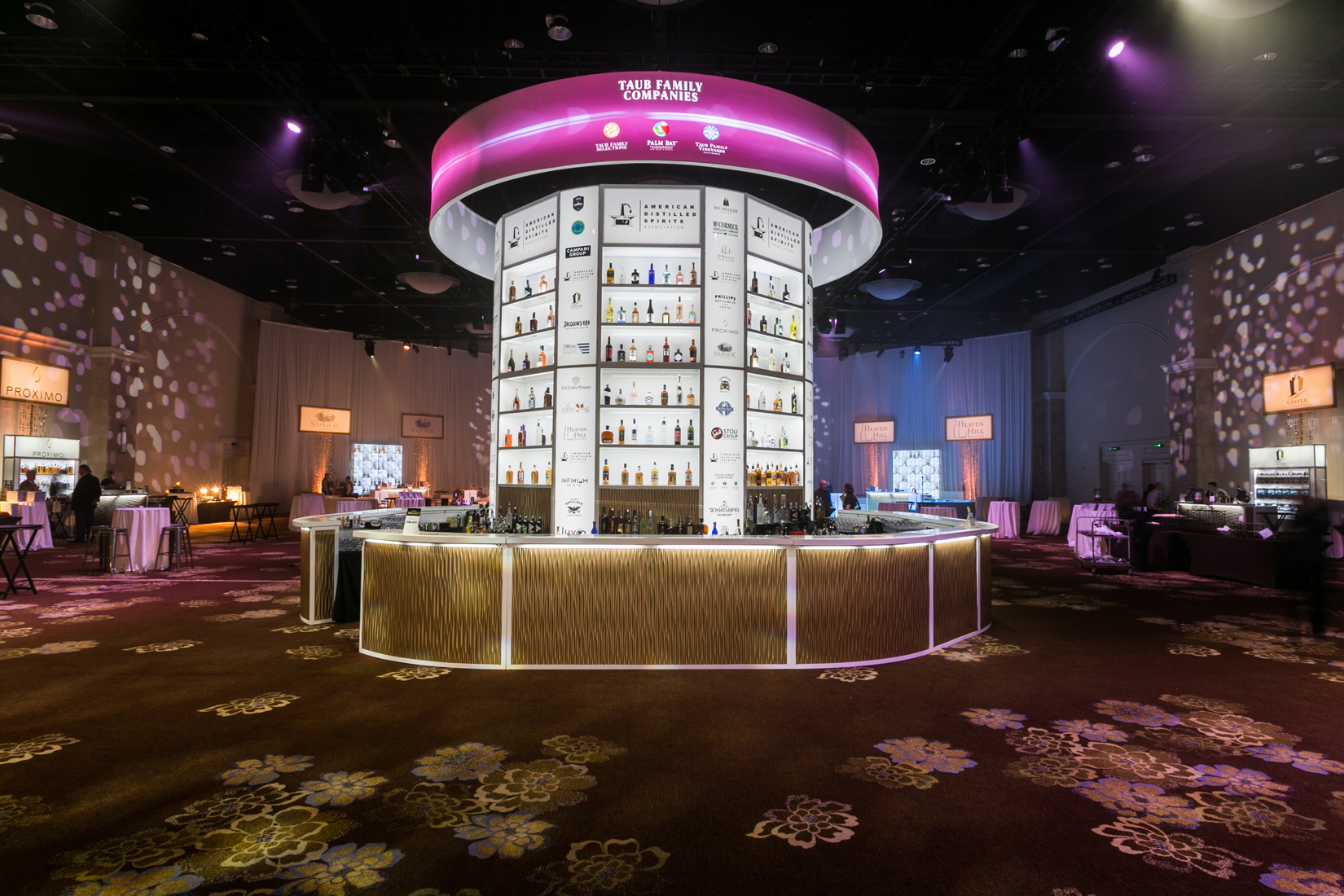 1146_WSWA_2019.jpg
