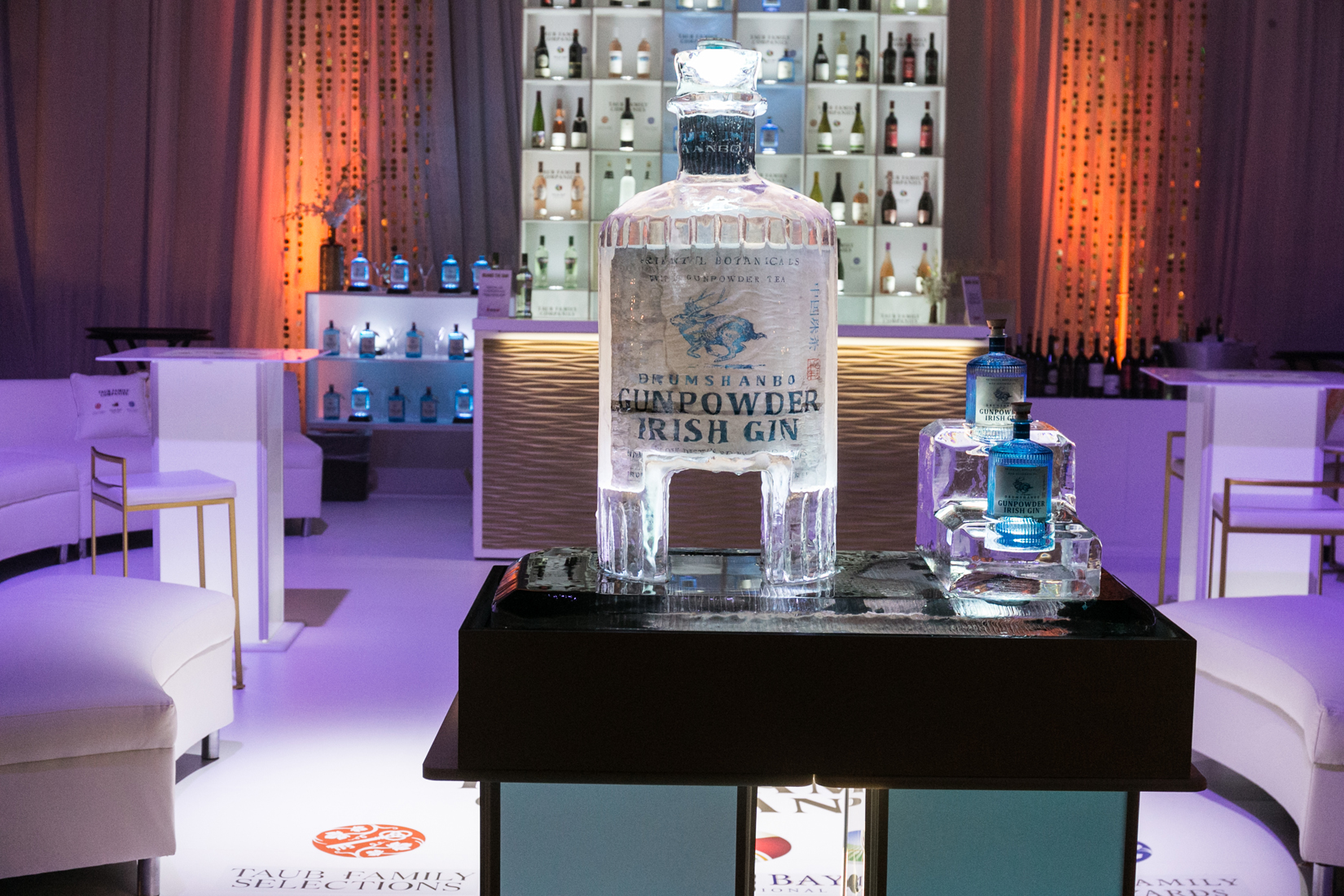 1162_WSWA_2019.jpg