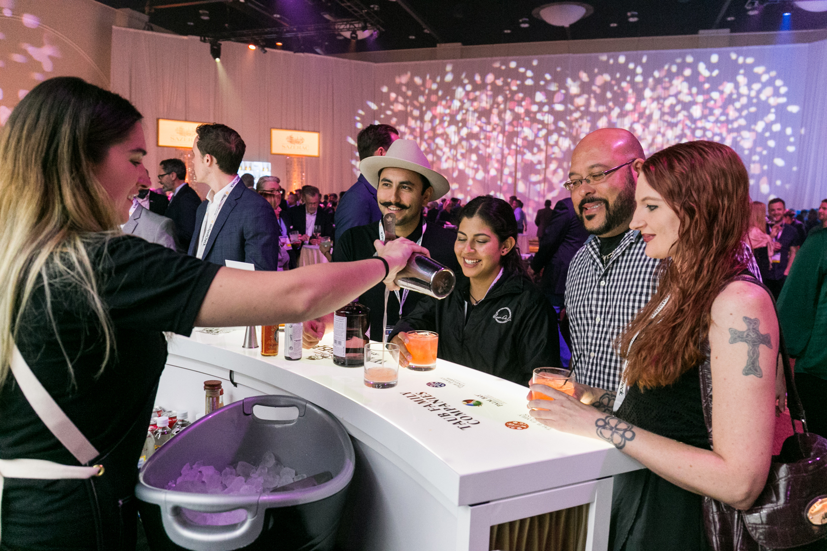 1223_WSWA_2019.jpg