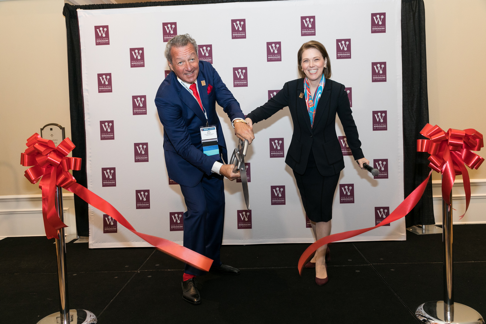 1377_WSWA_2019.jpg