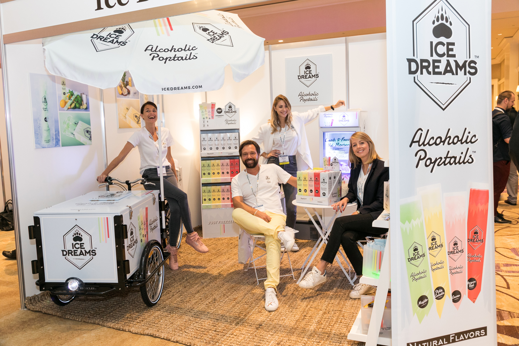 1490_WSWA_2019.jpg