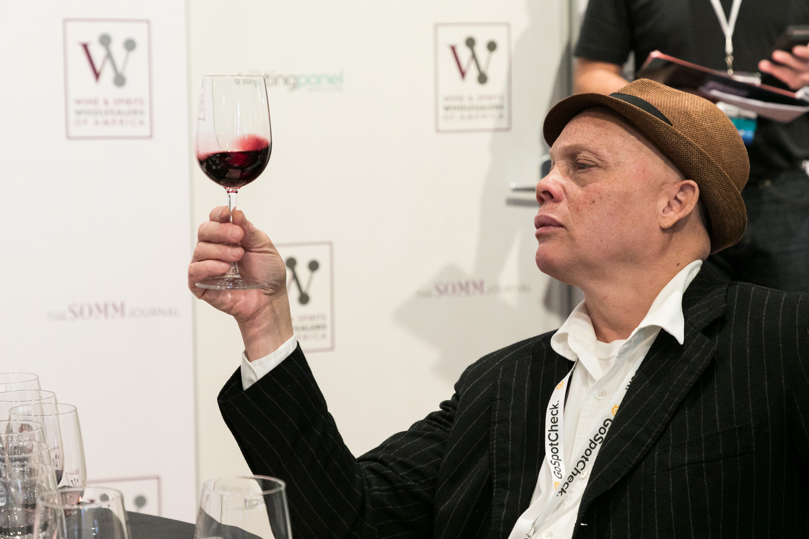 1506_WSWA_2019.jpg