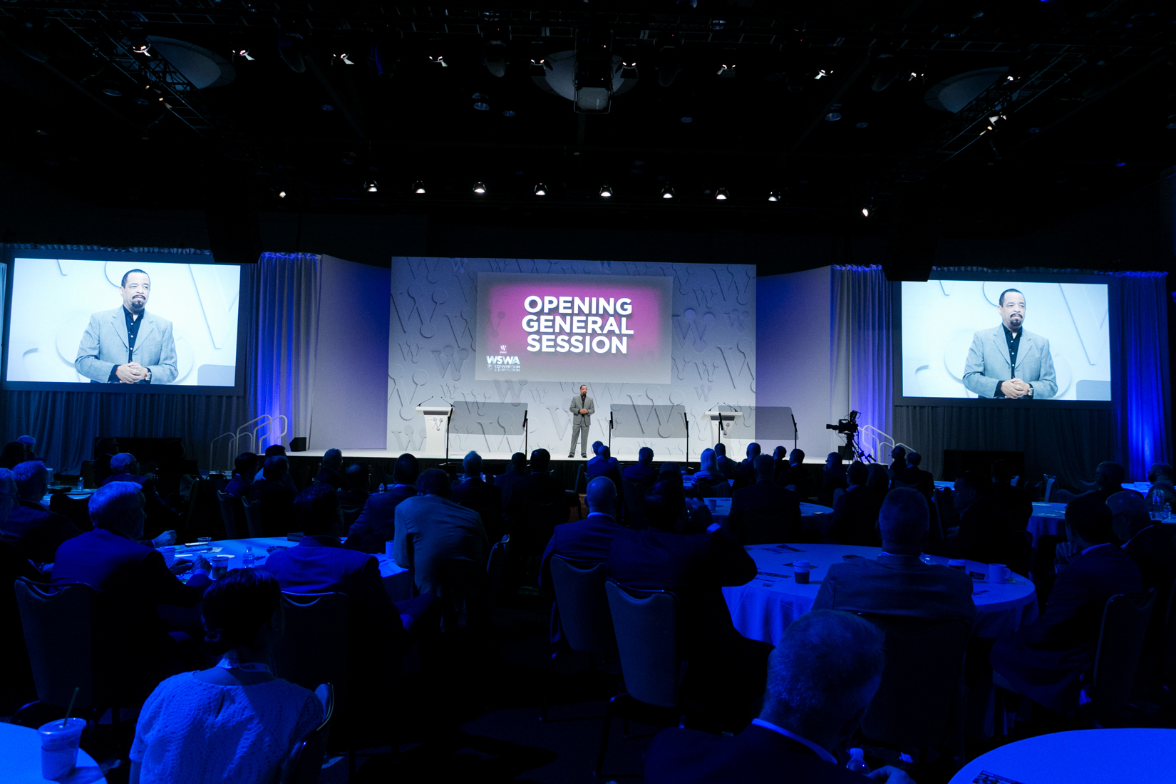 1808_WSWA_2019.jpg