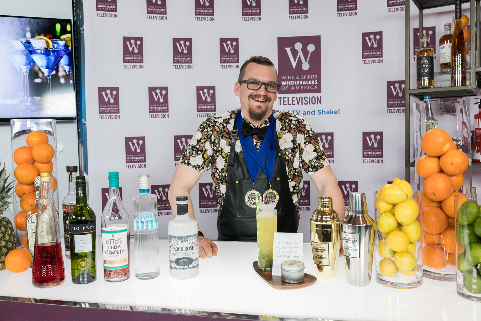 2545_WSWA_2019.jpg