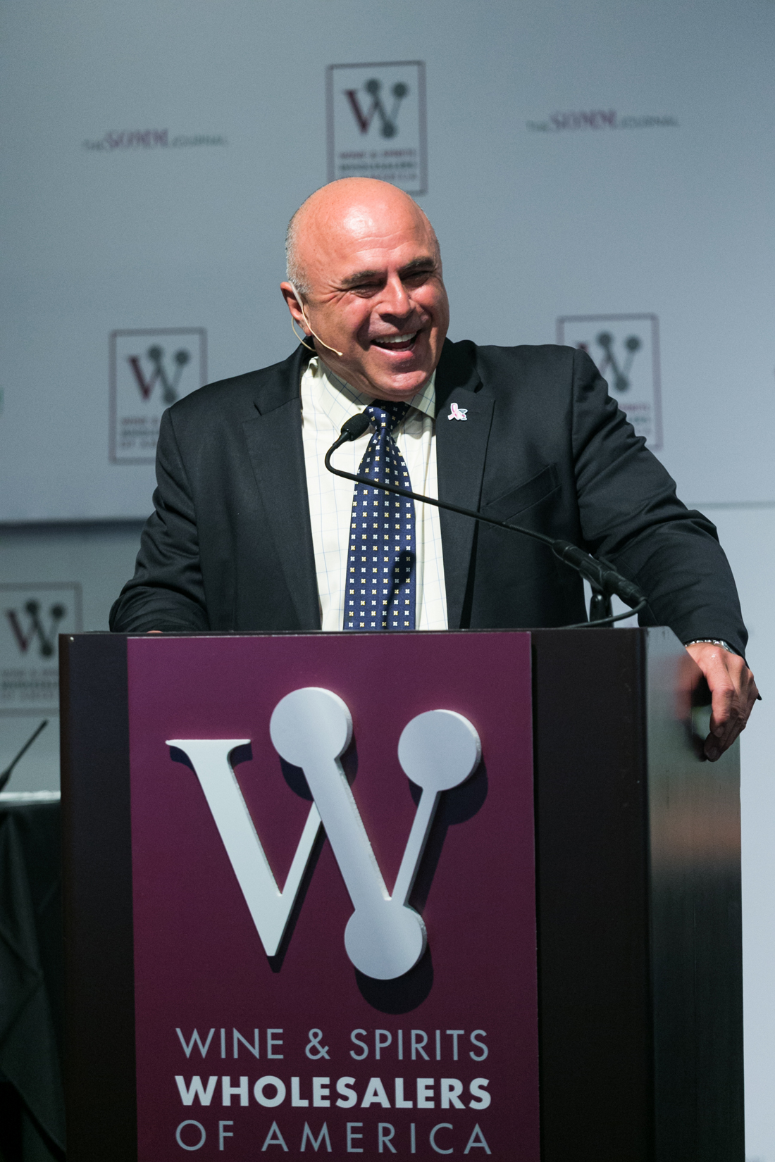 2749_WSWA_2019.jpg