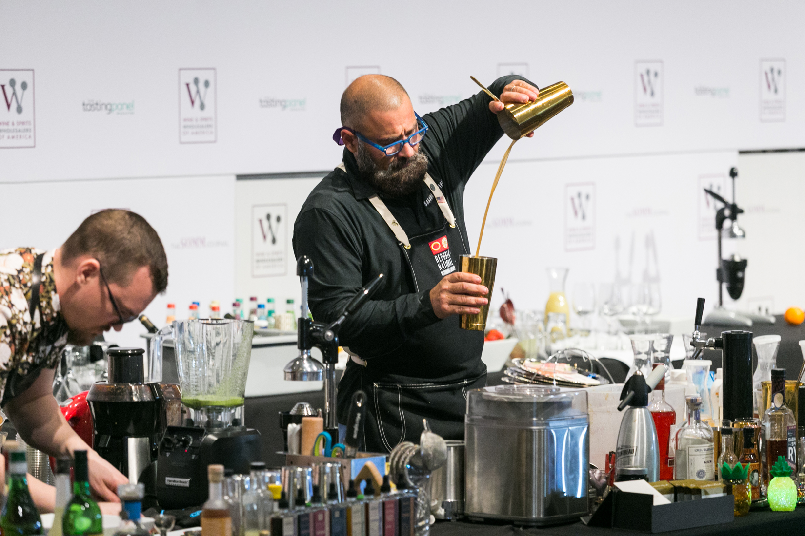 2788_WSWA_2019.jpg